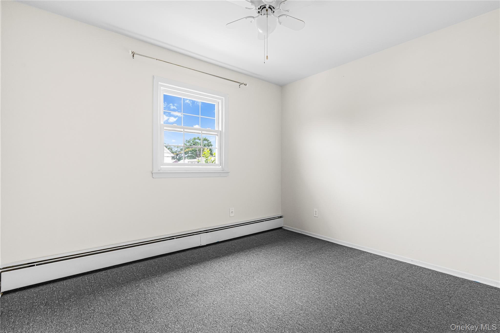 13719 257th Street – For Rent photo 14