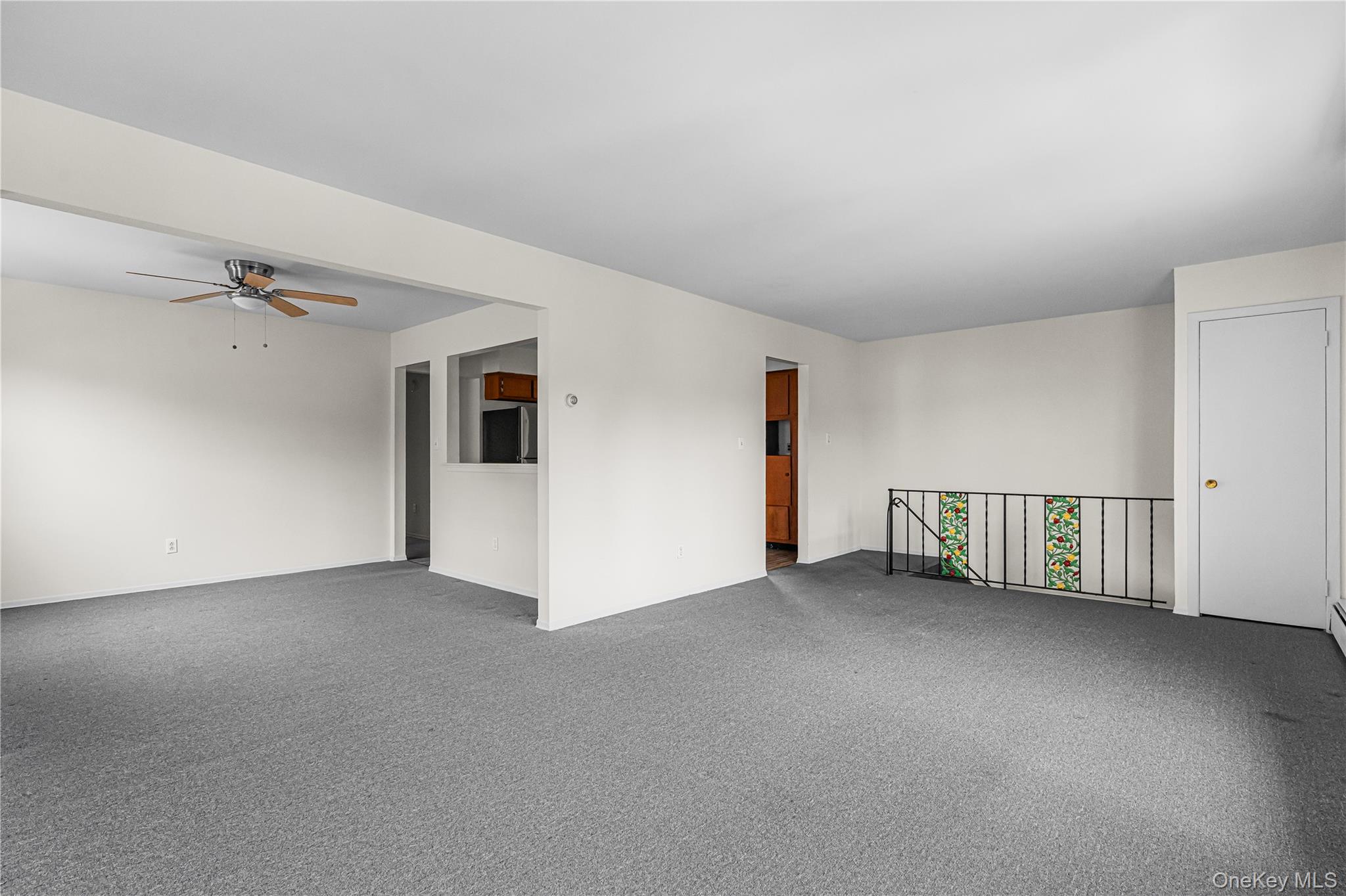 13719 257th Street – For Rent photo 4