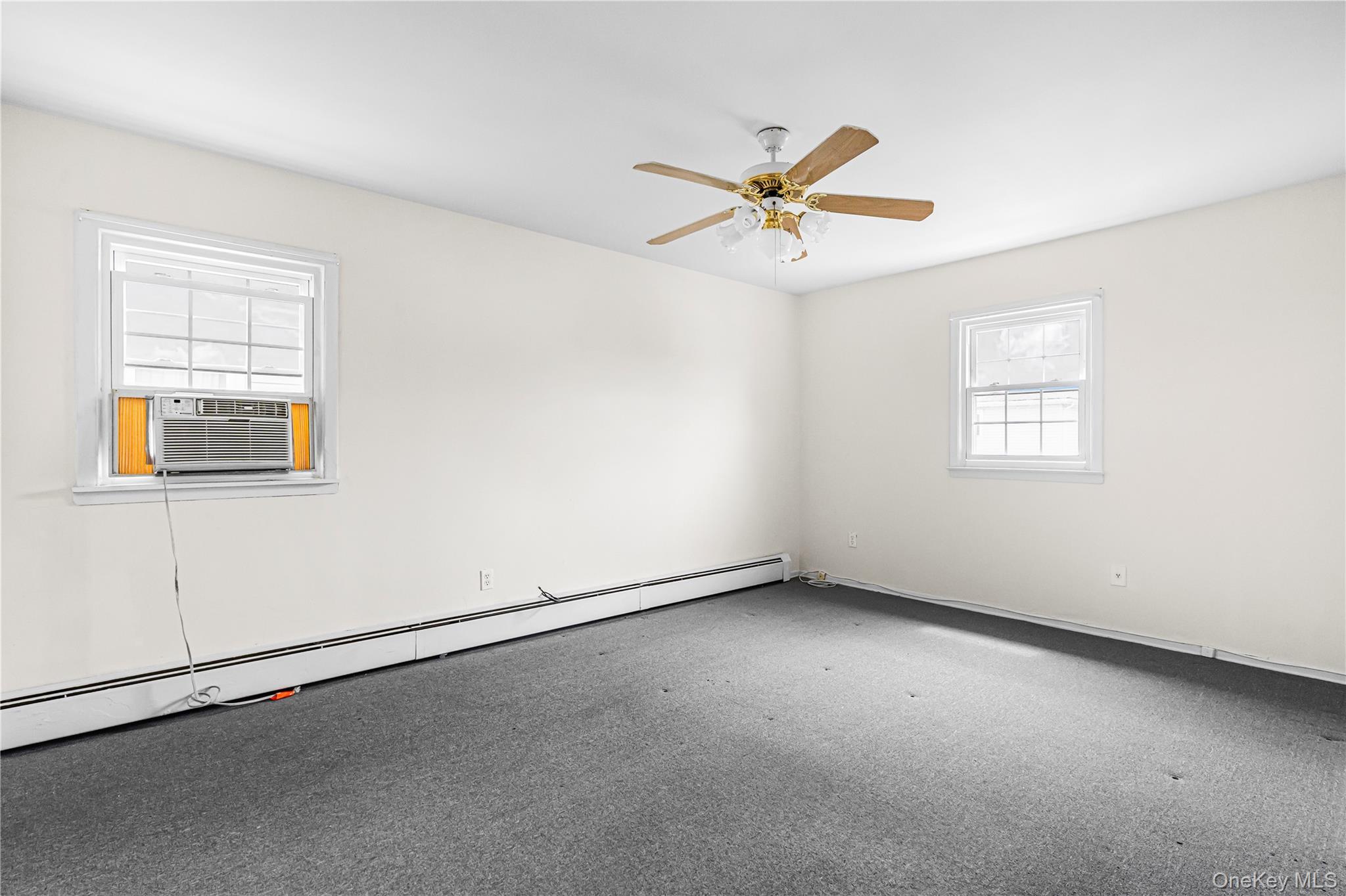 13719 257th Street – For Rent photo 11