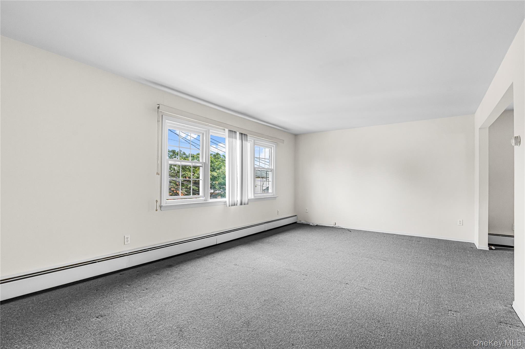13719 257th Street – For Rent photo 3