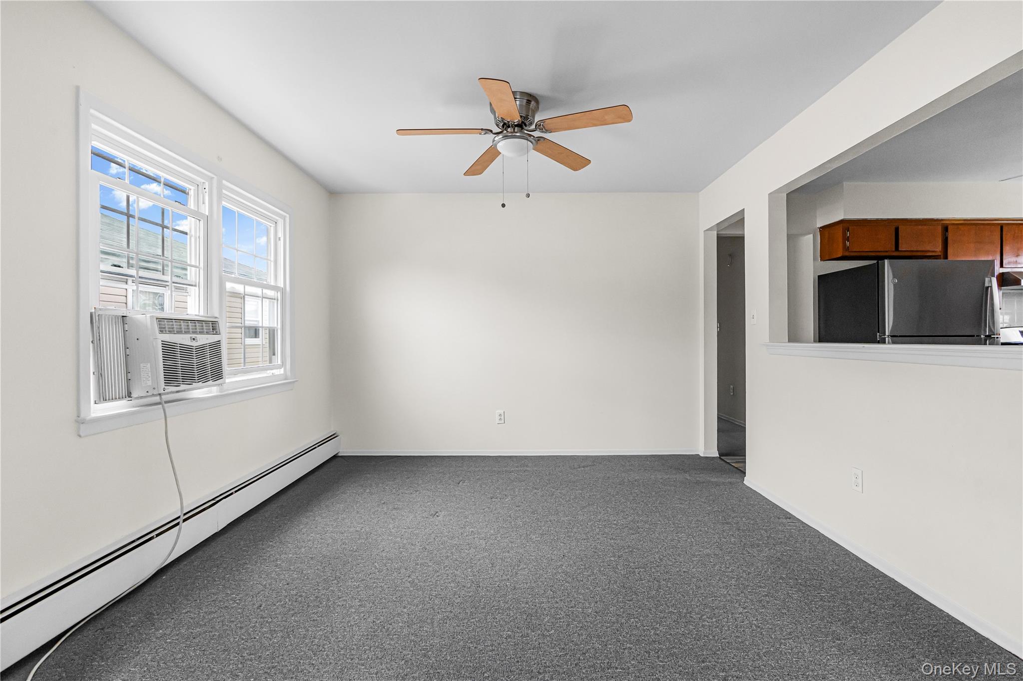 13719 257th Street – For Rent photo 5