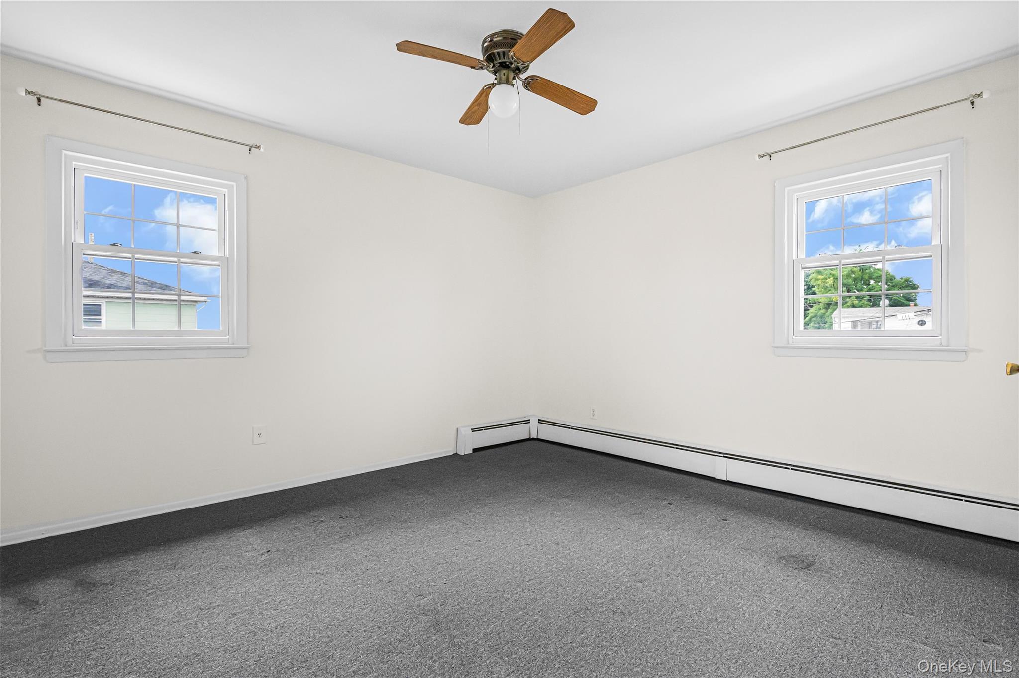 13719 257th Street – For Rent photo 15