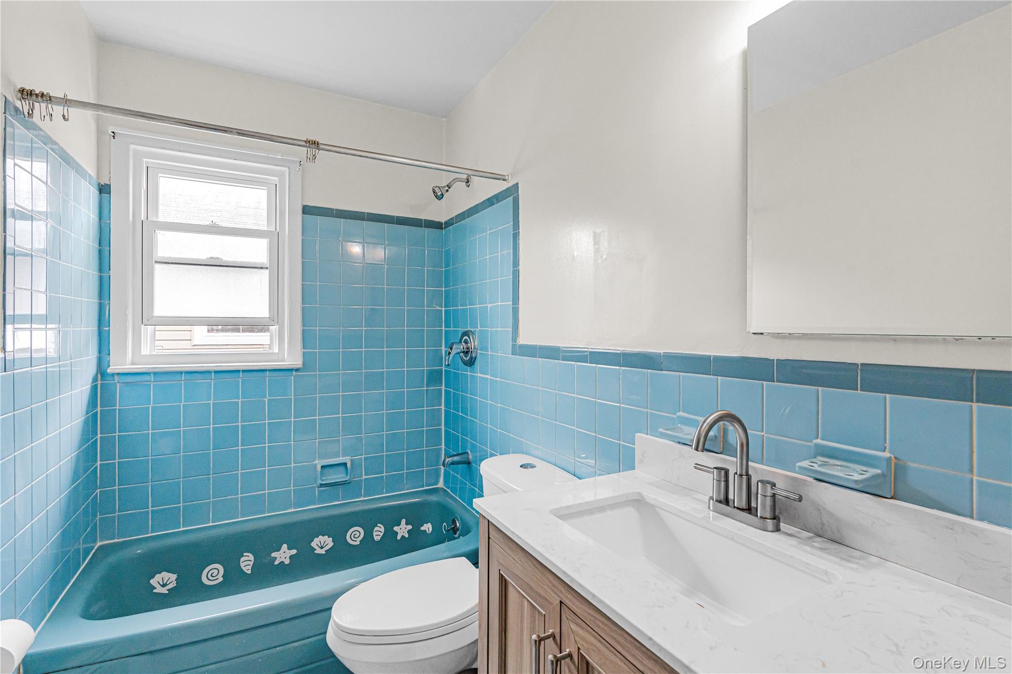 13719 257th Street – For Rent photo 9