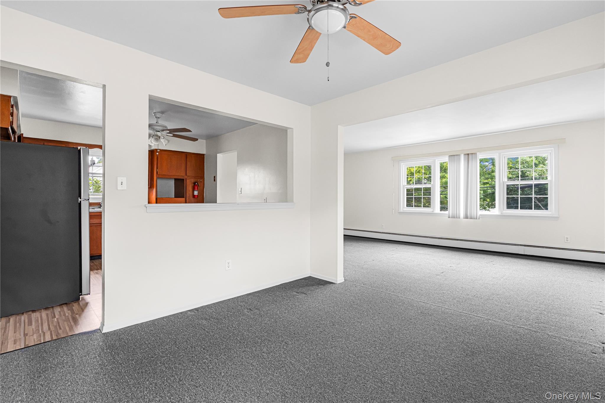 13719 257th Street – For Rent photo 6