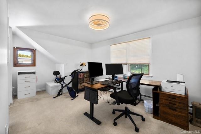 13 Westwood Drive – For Sale photo 2