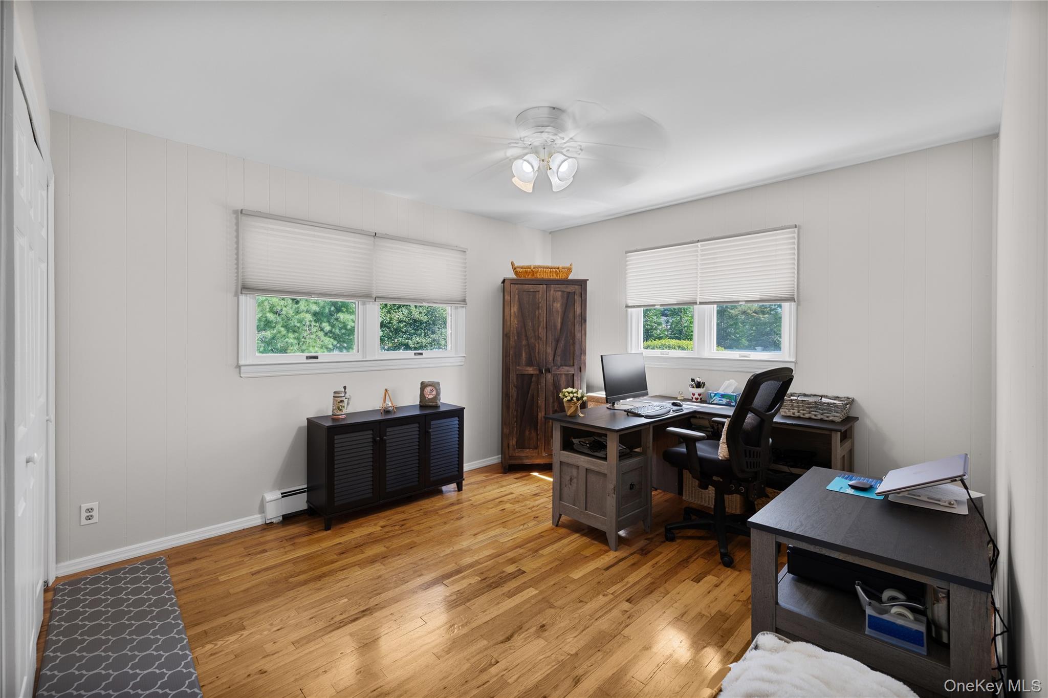 13 Westwood Drive – For Sale photo 14