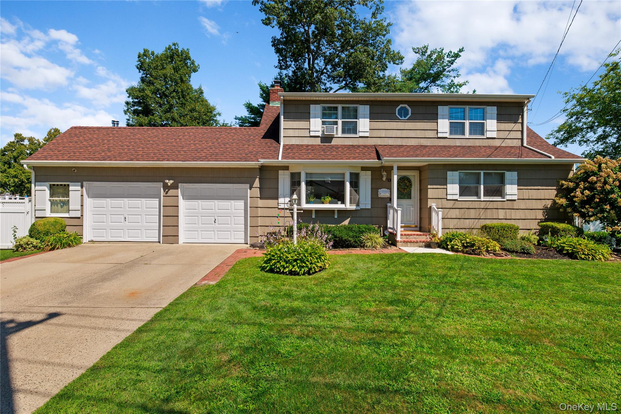13 Westwood Drive – For Sale photo 3