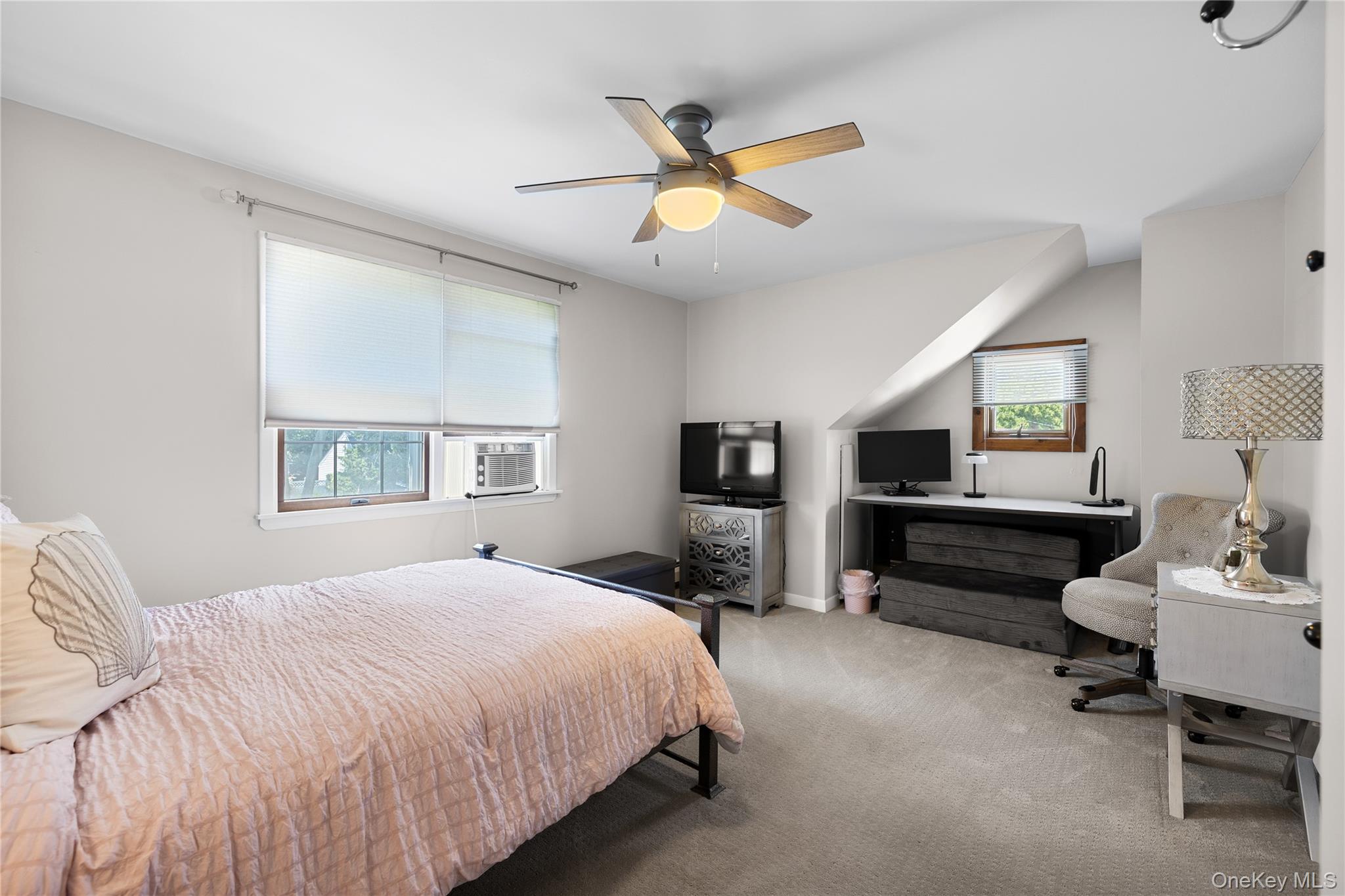 13 Westwood Drive – For Sale photo 16