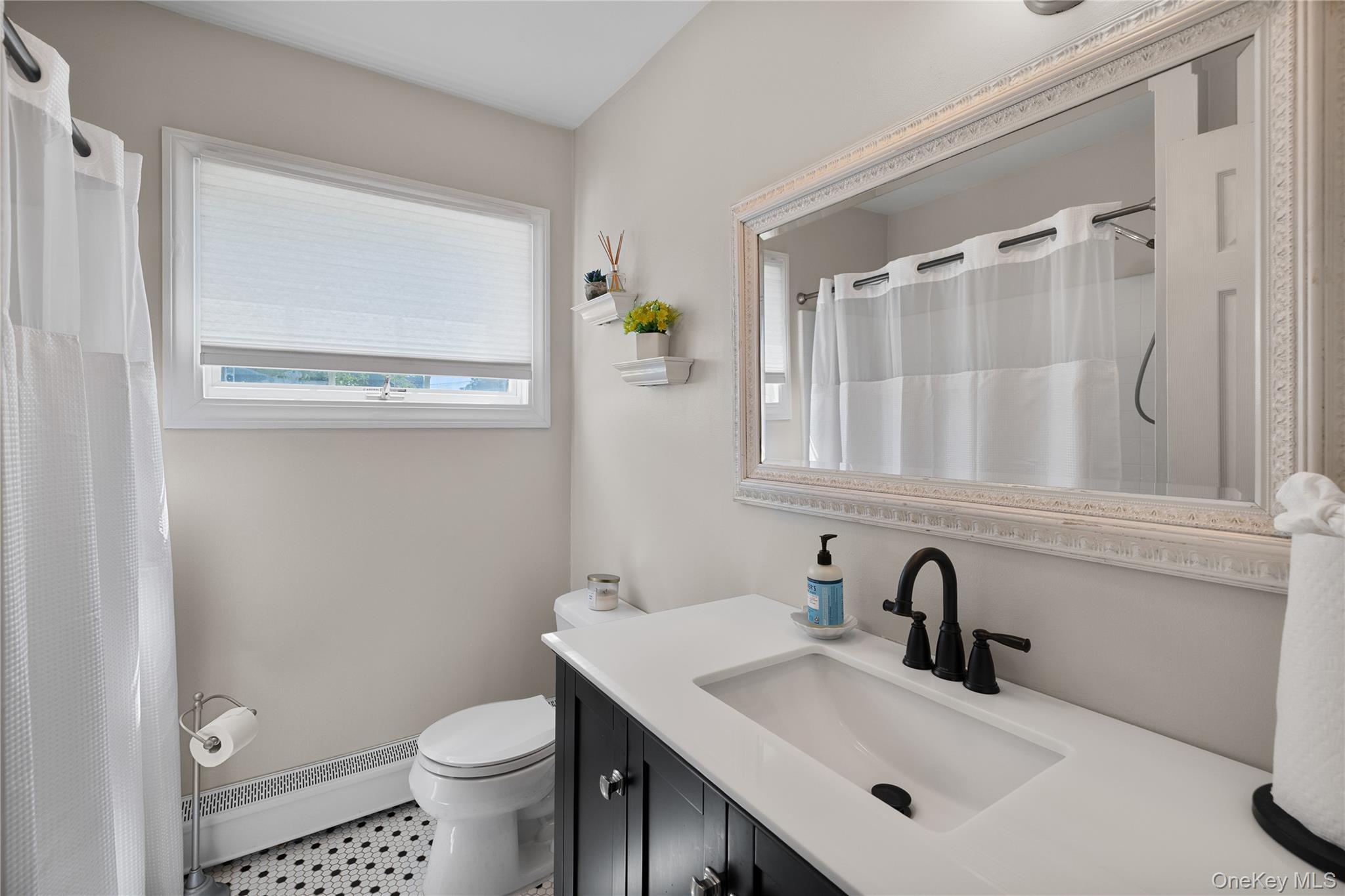 13 Westwood Drive – For Sale photo 13