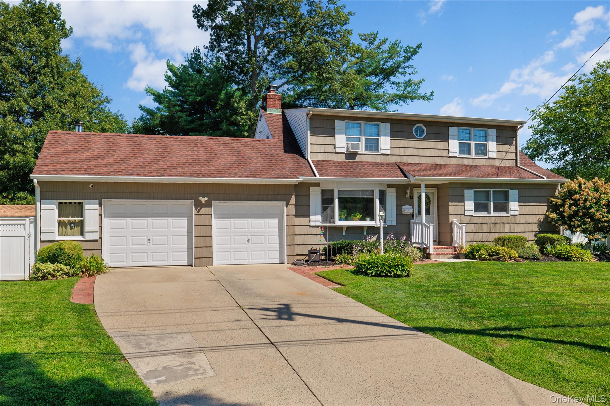 13 Westwood Drive – For Sale