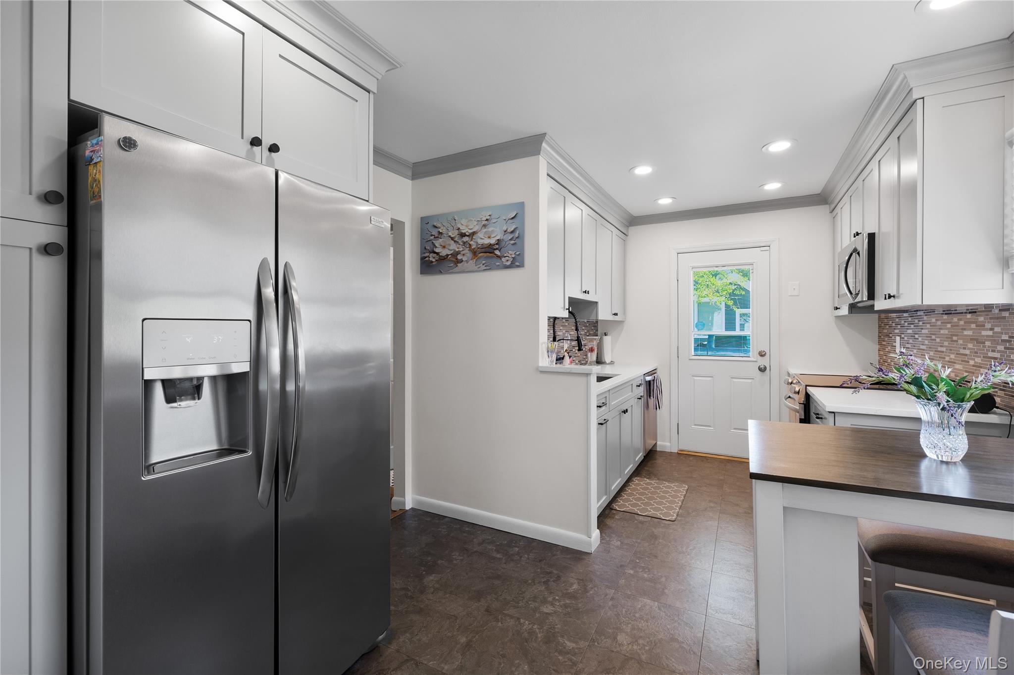 13 Westwood Drive – For Sale photo 5