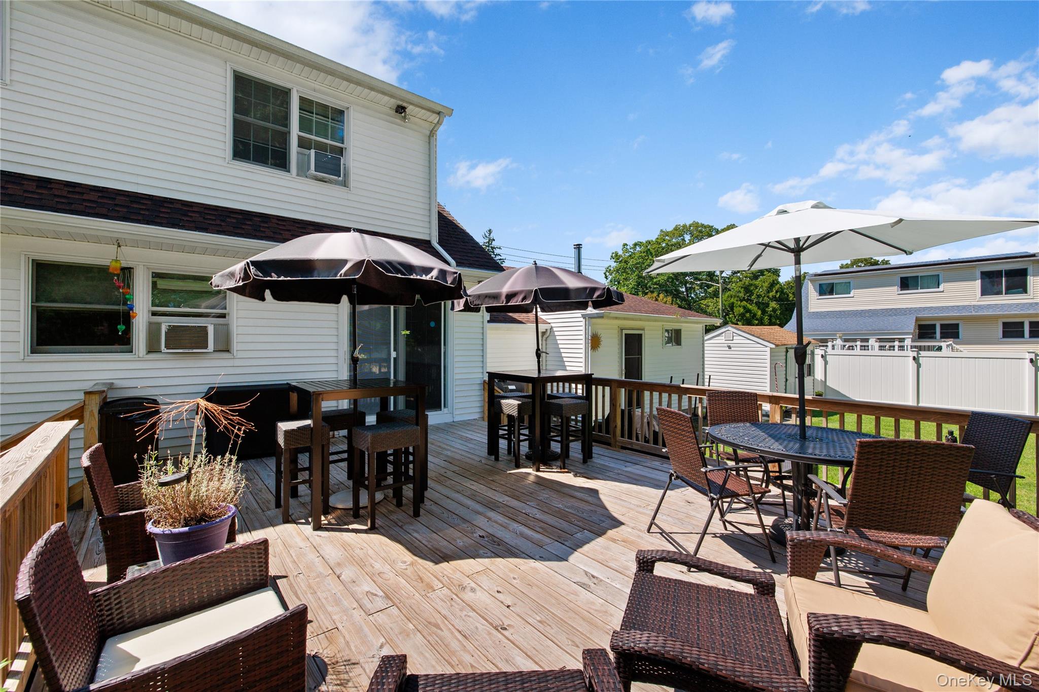 13 Westwood Drive – For Sale photo 23