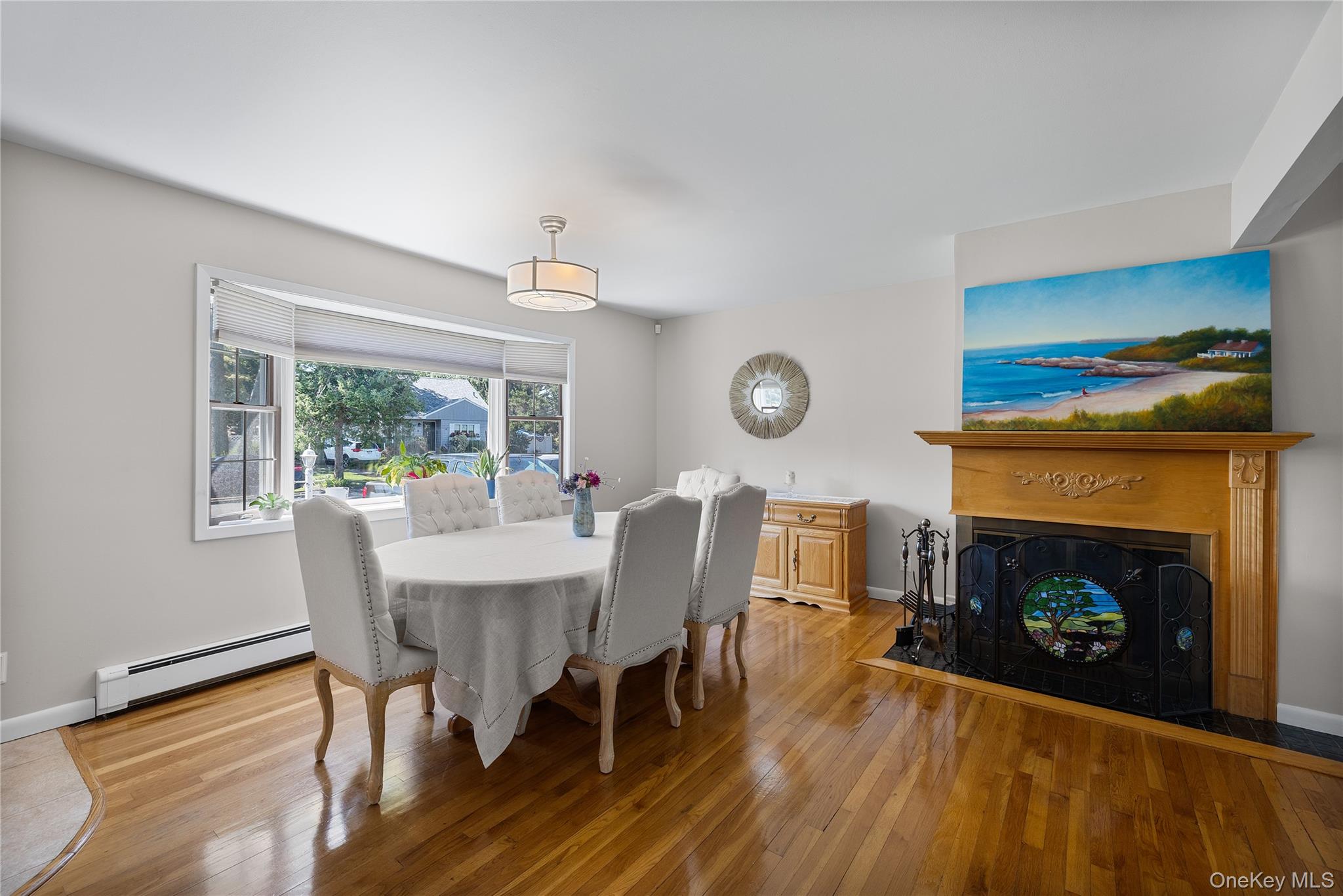 13 Westwood Drive – For Sale photo 10