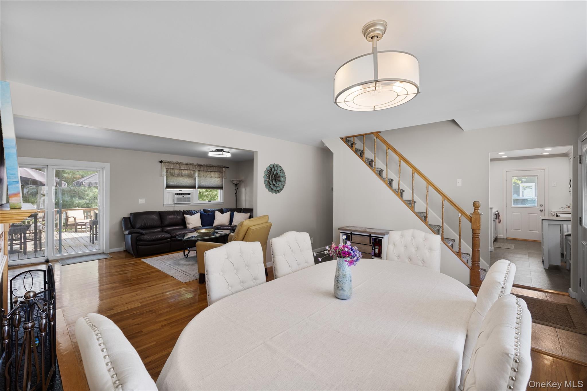 13 Westwood Drive – For Sale photo 8
