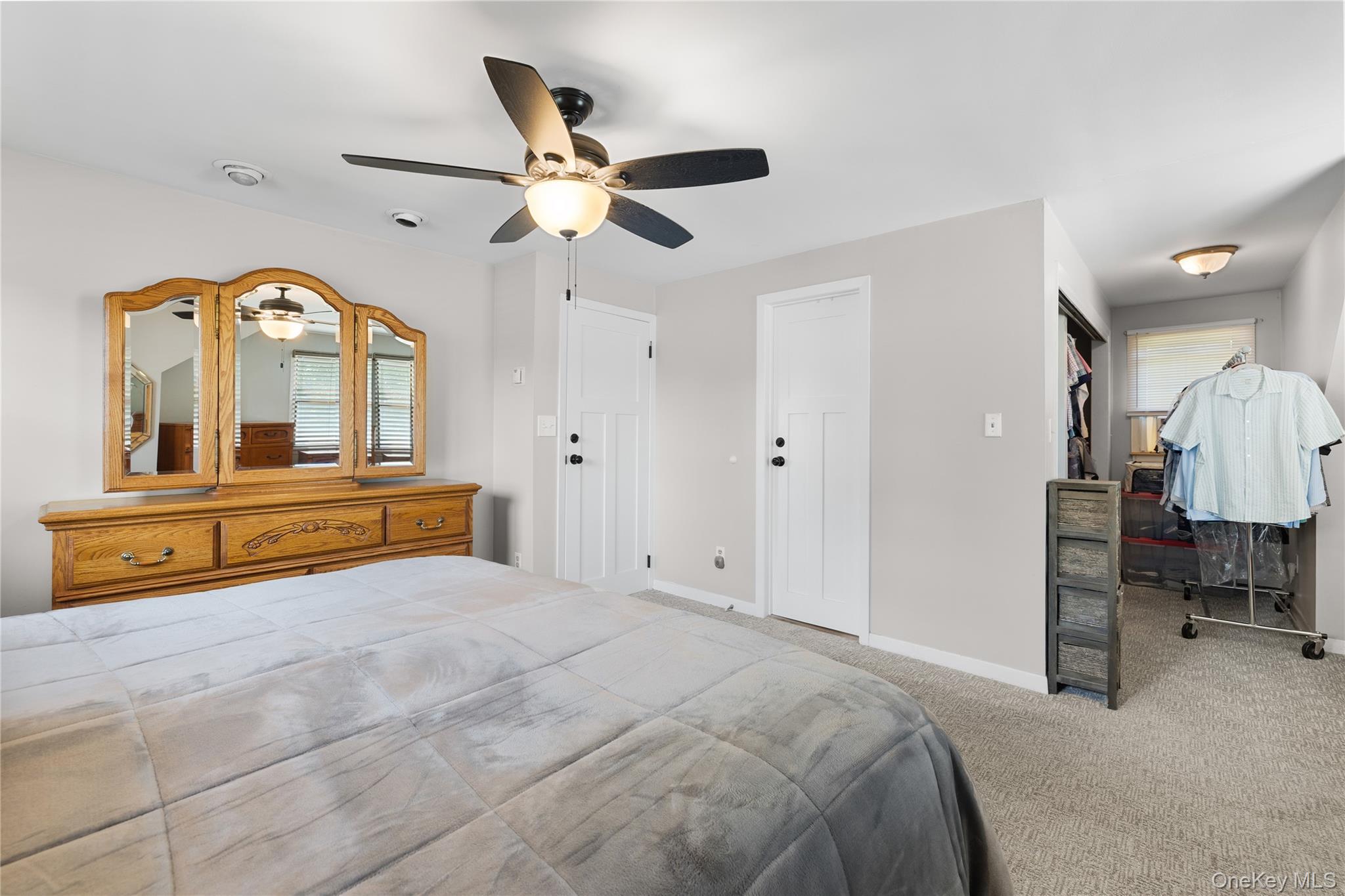 13 Westwood Drive – For Sale photo 18