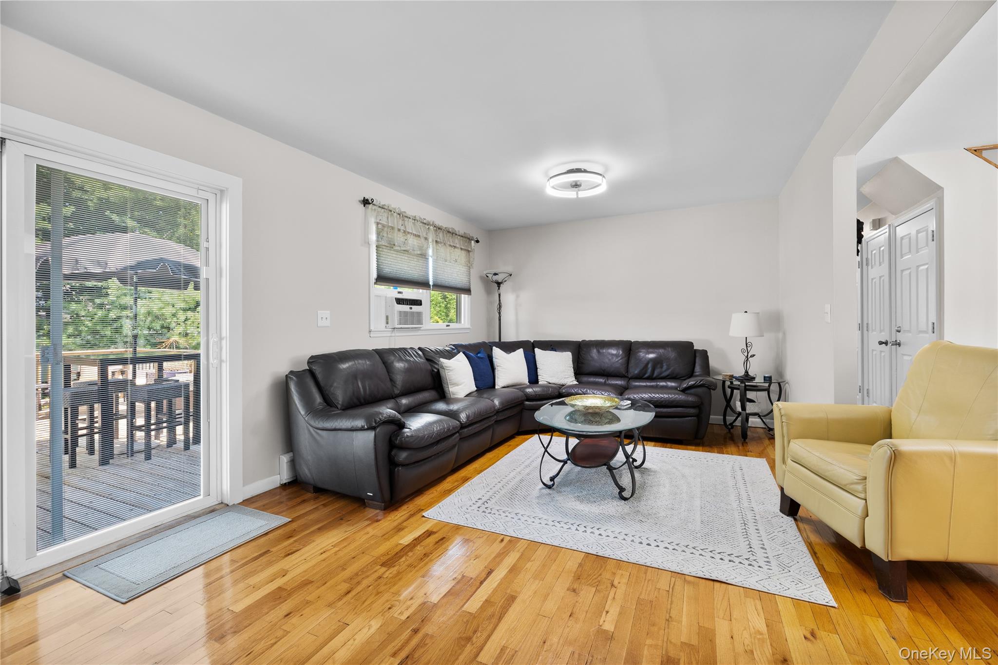 13 Westwood Drive – For Sale photo 11