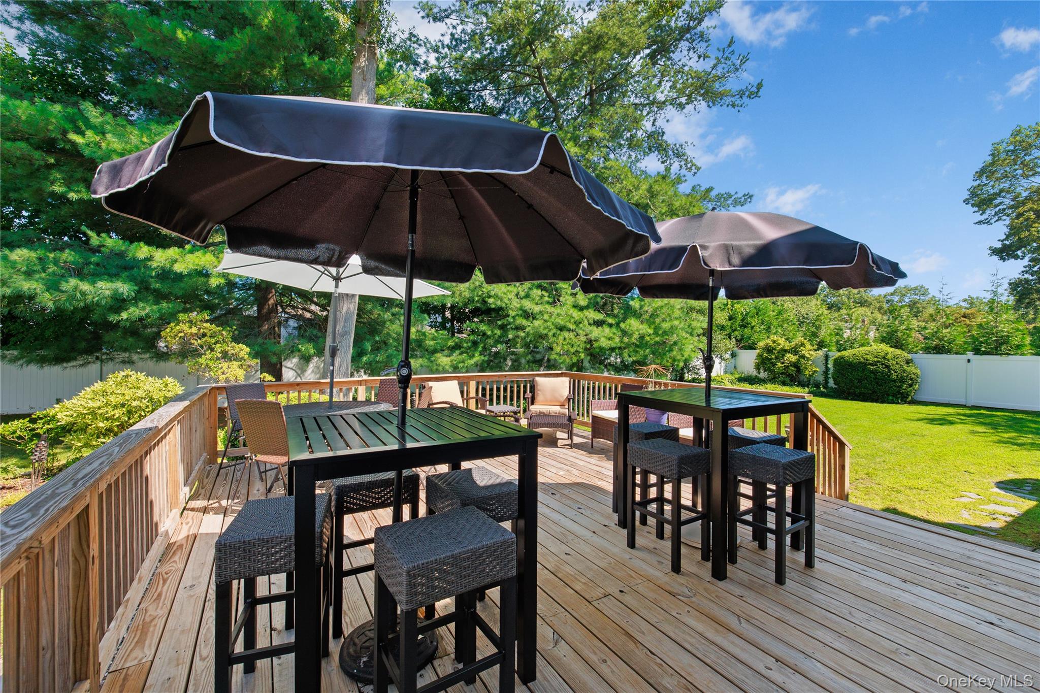 13 Westwood Drive – For Sale photo 22