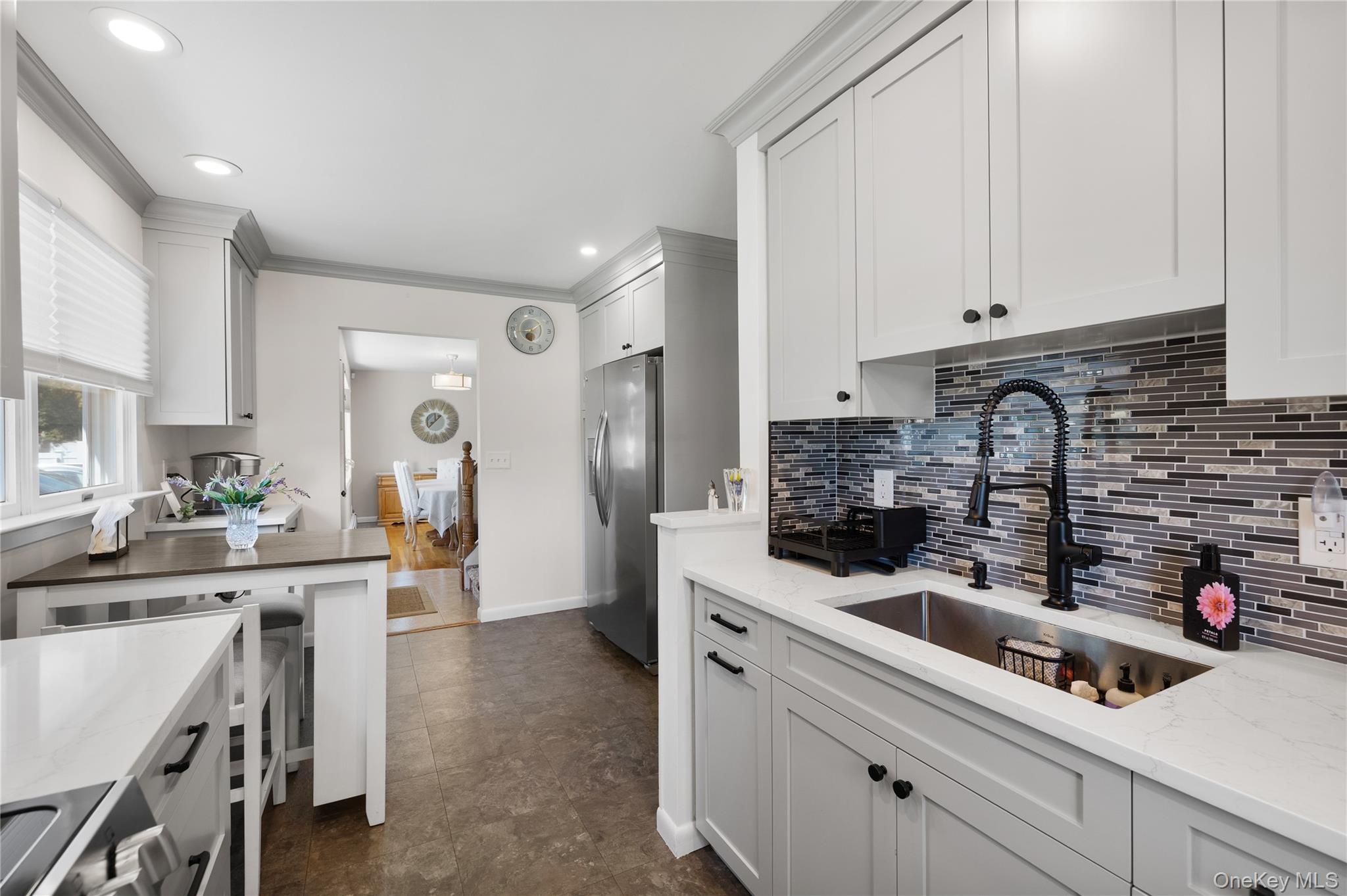 13 Westwood Drive – For Sale photo 7