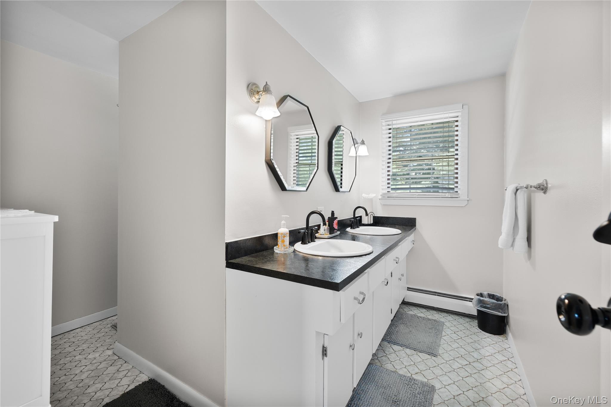 13 Westwood Drive – For Sale photo 19