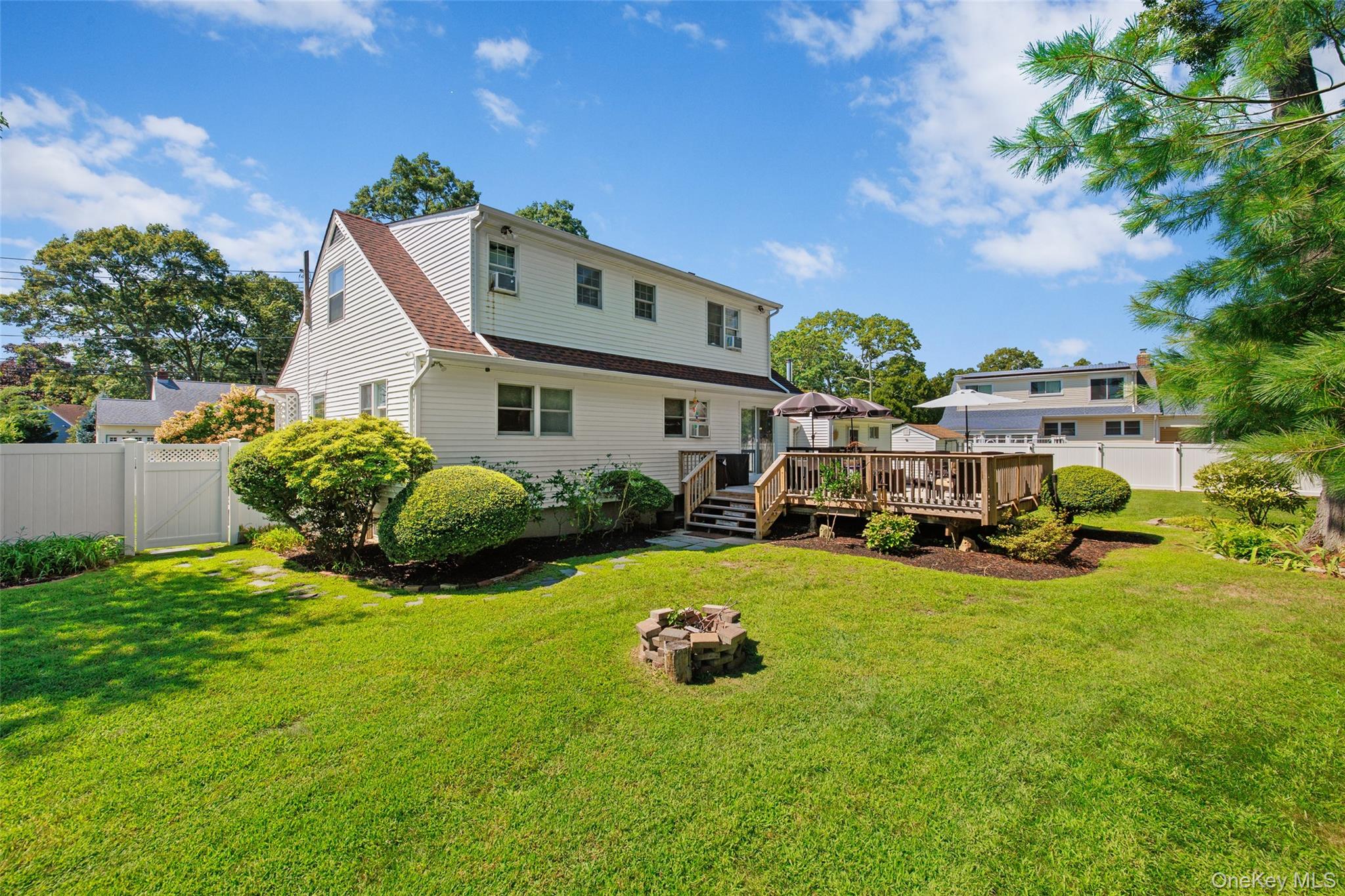 13 Westwood Drive – For Sale photo 26