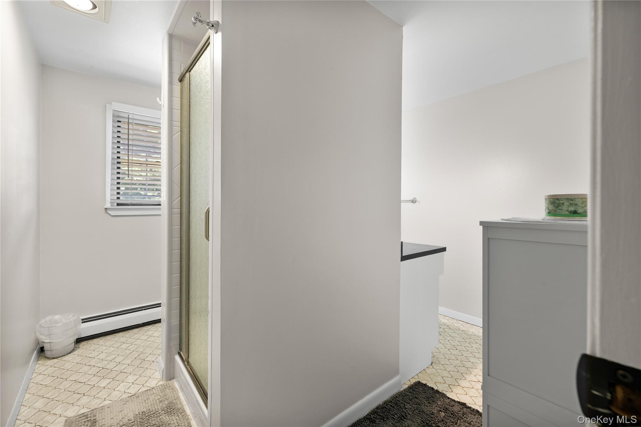13 Westwood Drive – For Sale photo 20