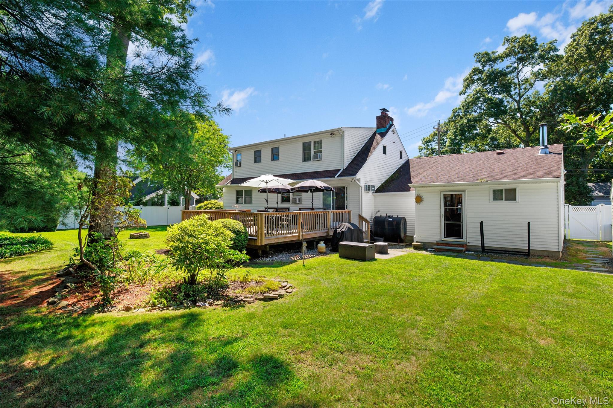 13 Westwood Drive – For Sale photo 25