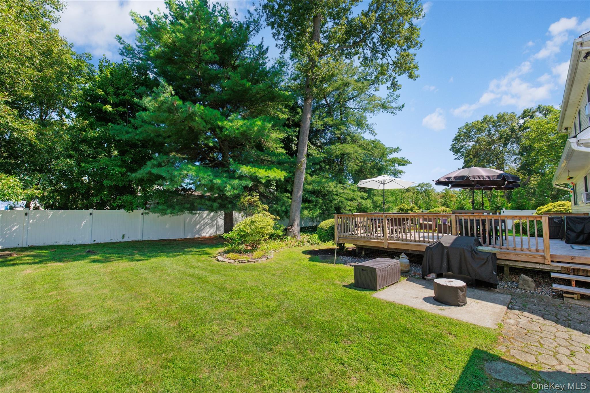 13 Westwood Drive – For Sale photo 24