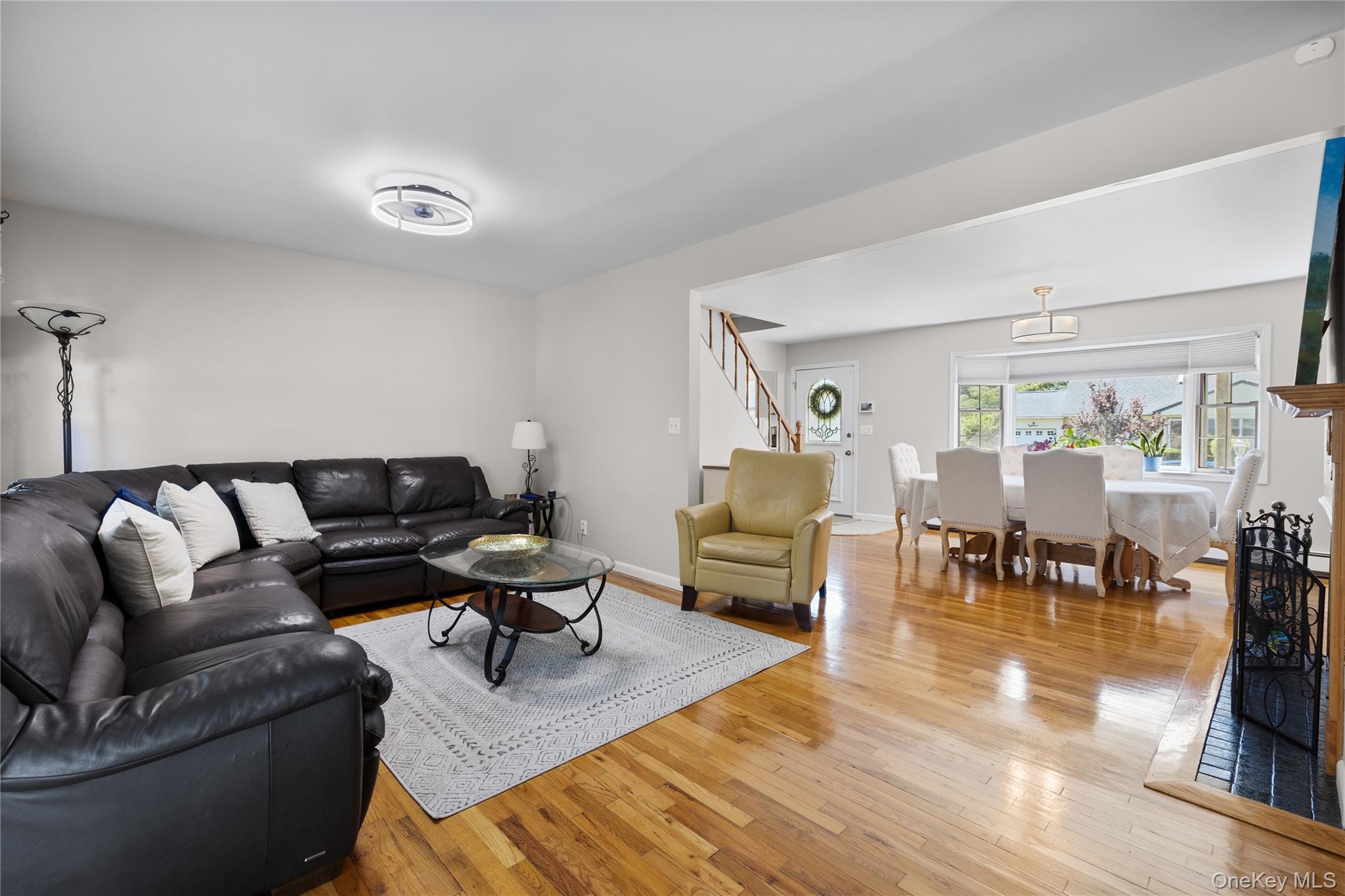13 Westwood Drive – For Sale photo 9