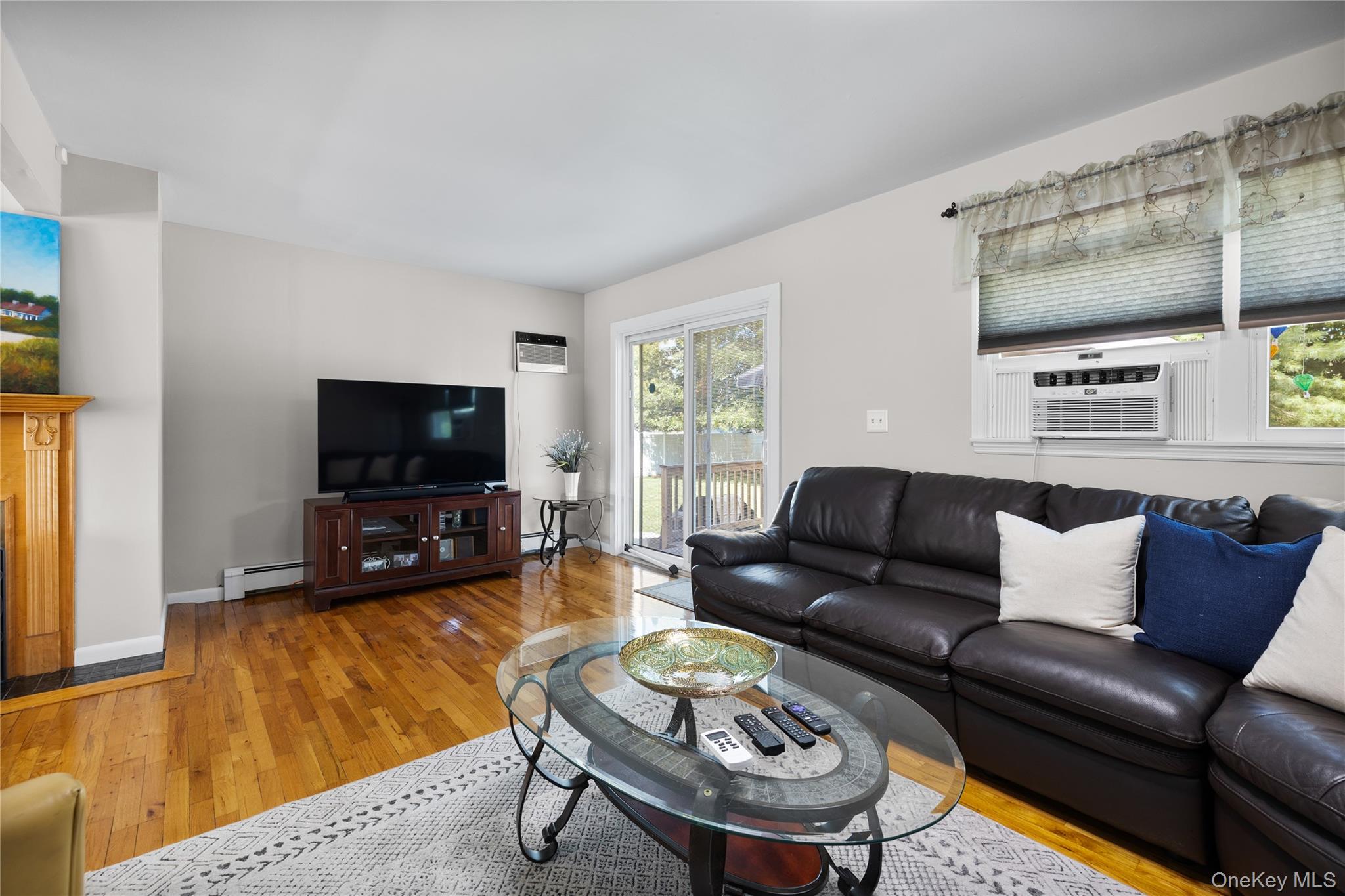 13 Westwood Drive – For Sale photo 12