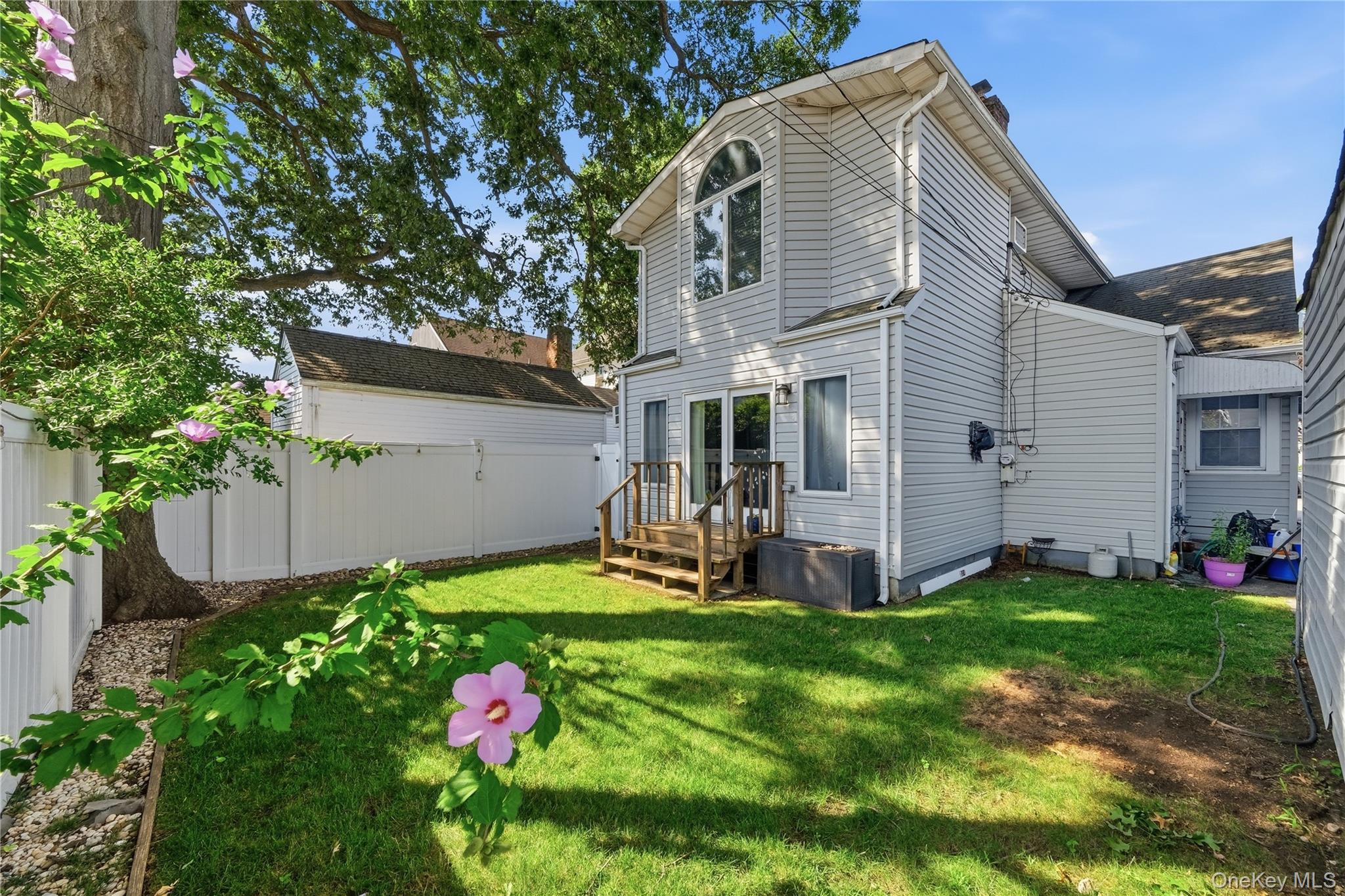 205 Stuart Road – For Sale photo 24