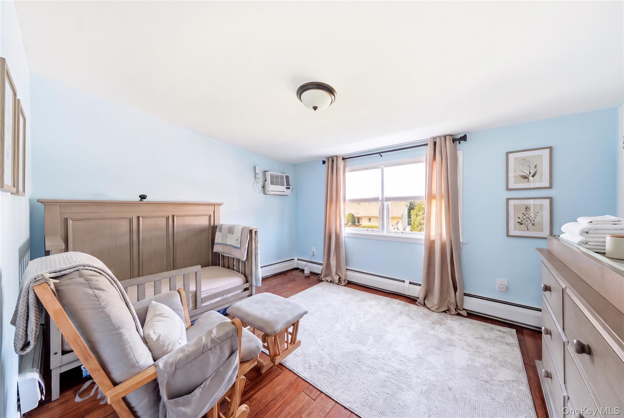 205 Stuart Road – For Sale photo 17