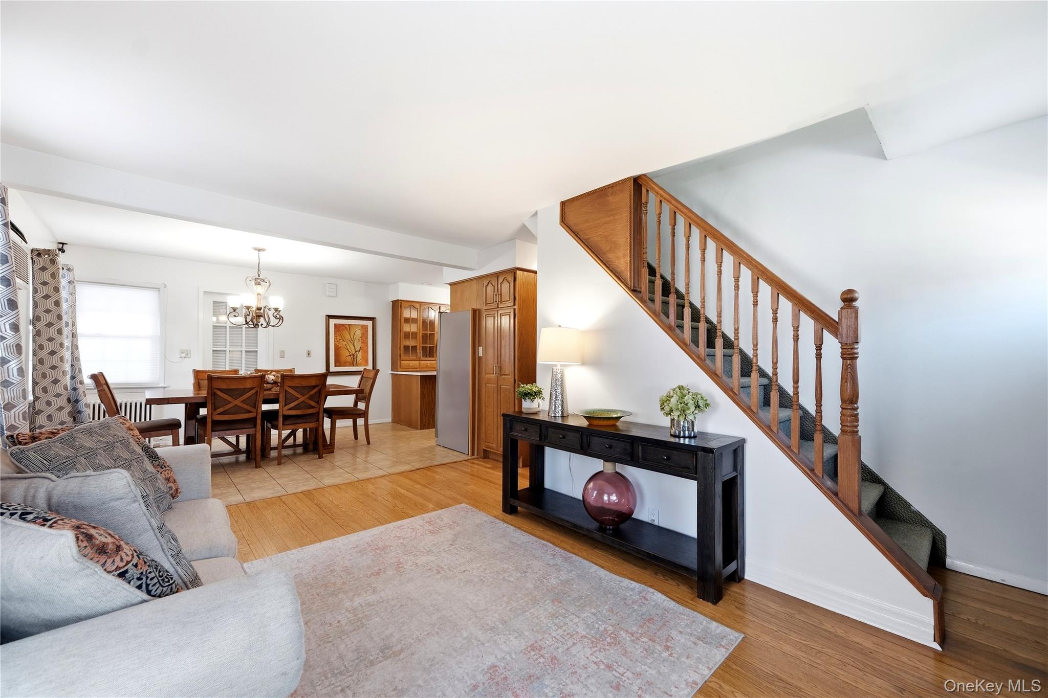 205 Stuart Road – For Sale photo 5