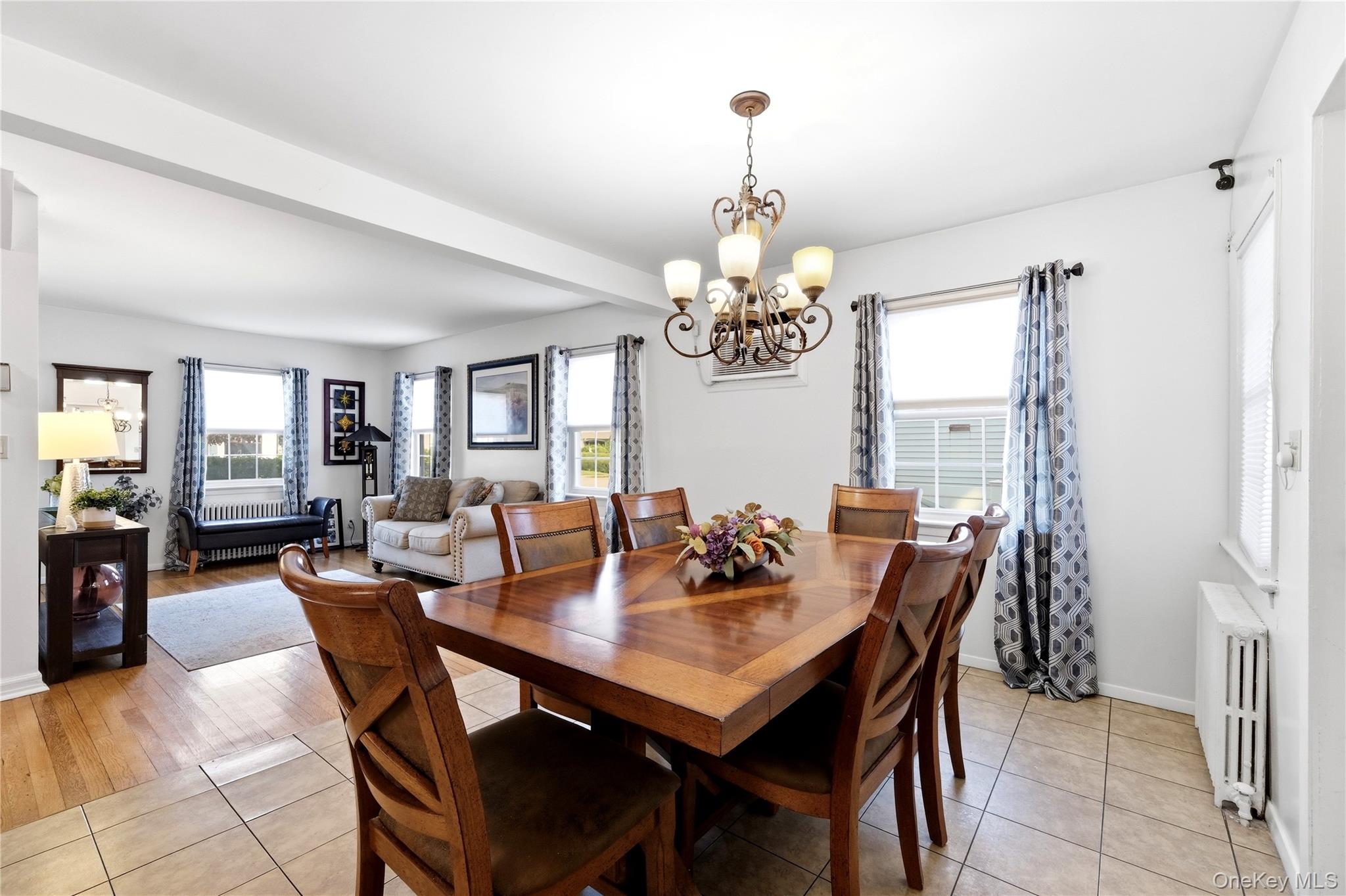 205 Stuart Road – For Sale photo 6