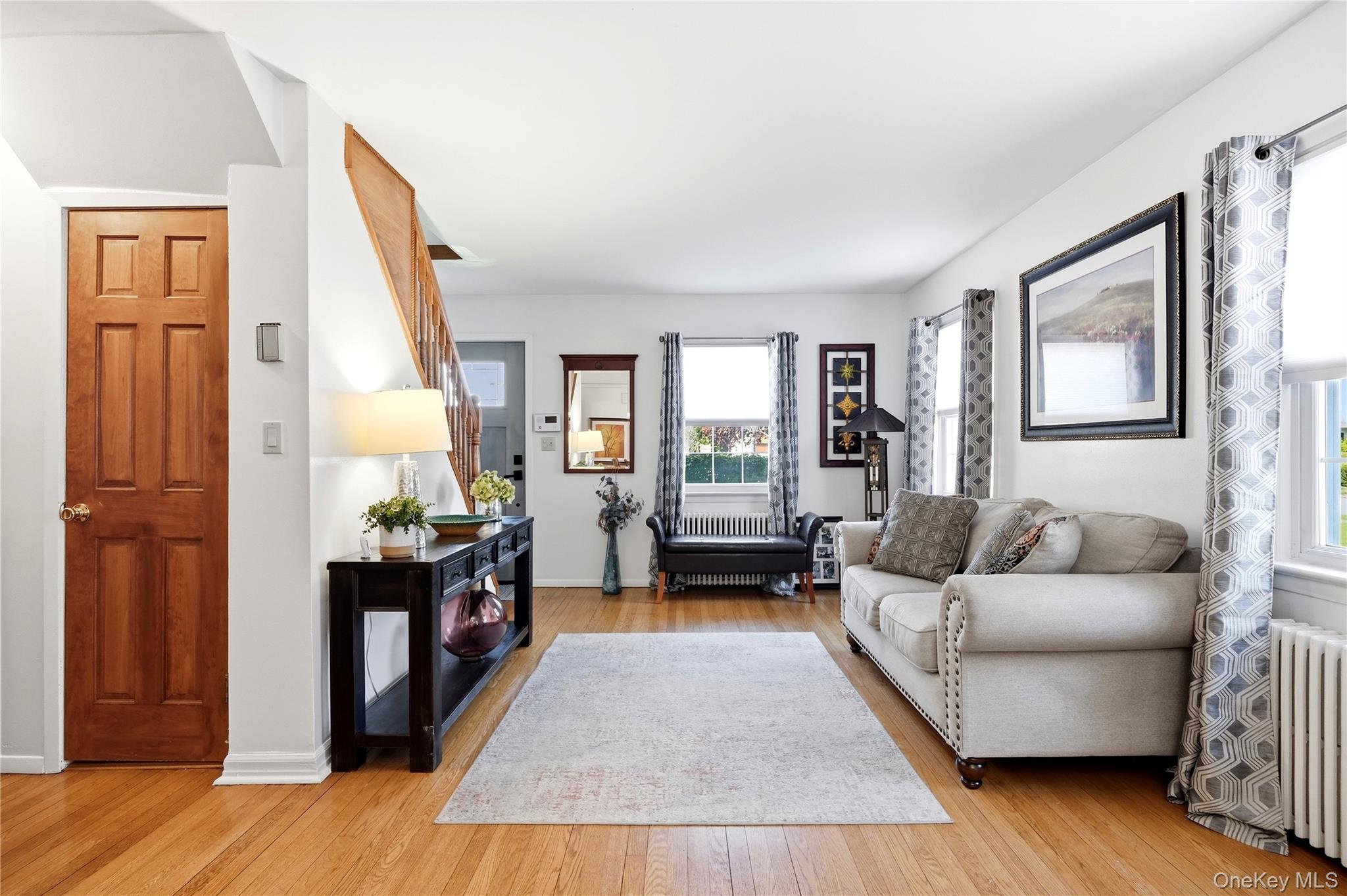205 Stuart Road – For Sale photo 8