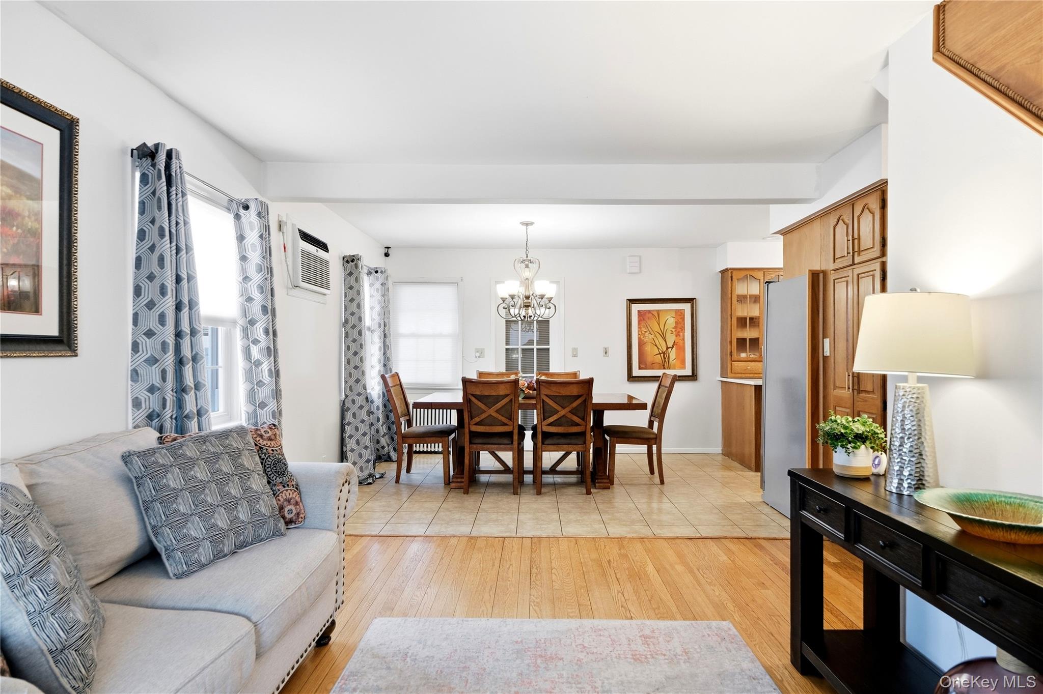 205 Stuart Road – For Sale photo 10