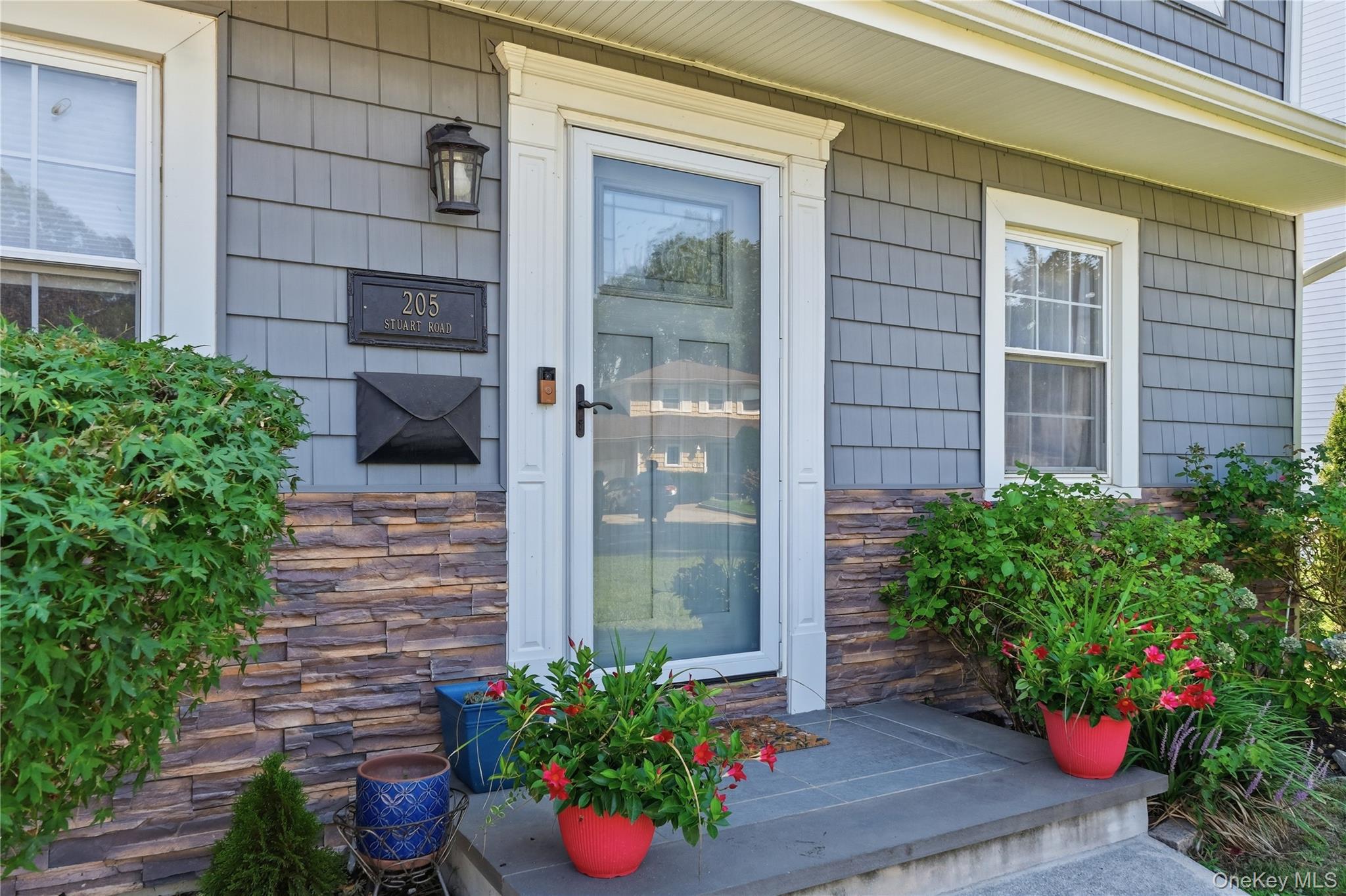 205 Stuart Road – For Sale photo 26
