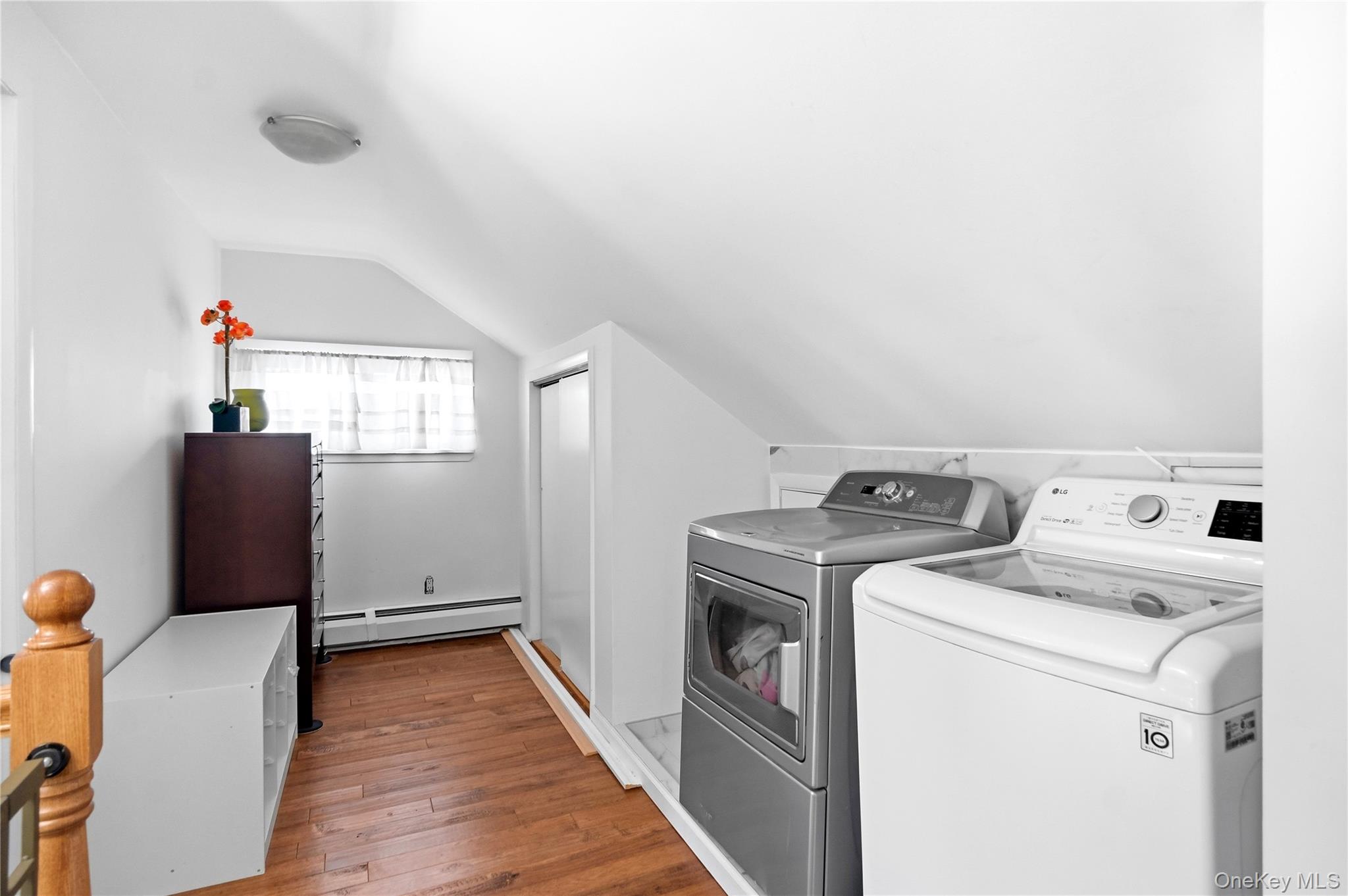 205 Stuart Road – For Sale photo 21