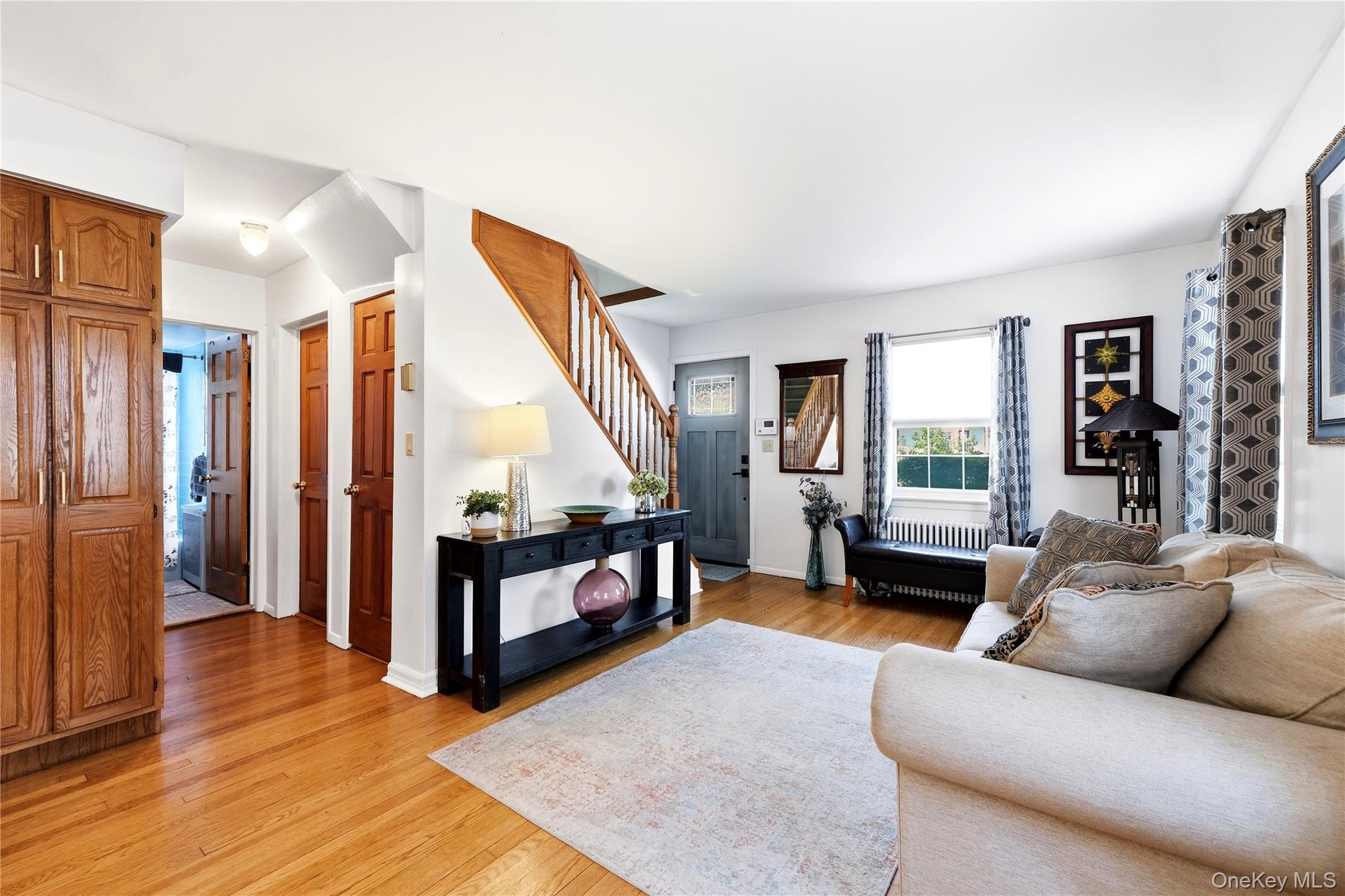 205 Stuart Road – For Sale photo 4