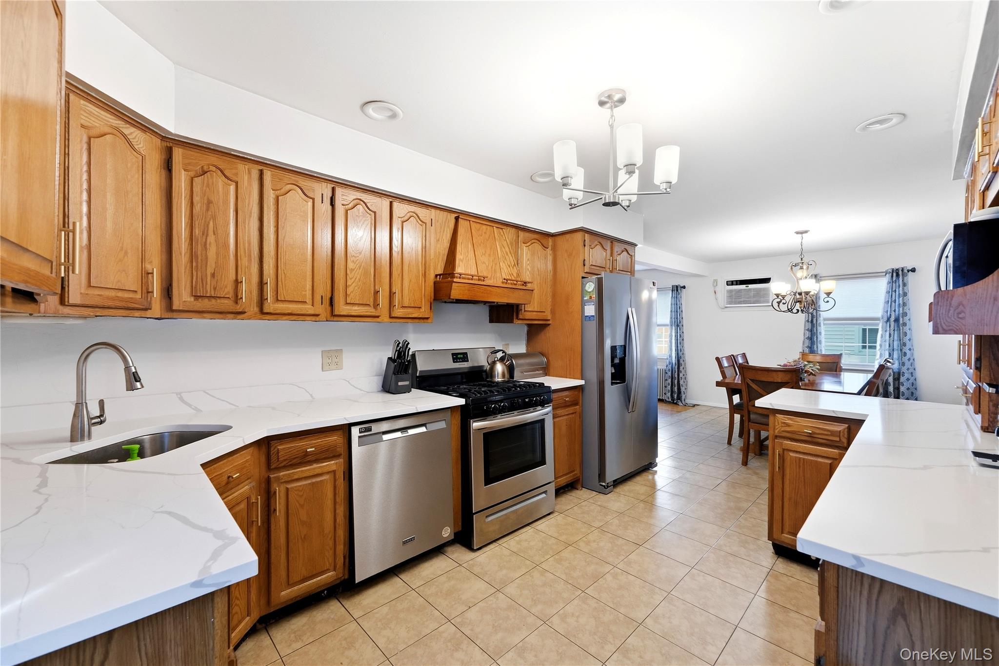 205 Stuart Road – For Sale photo 12