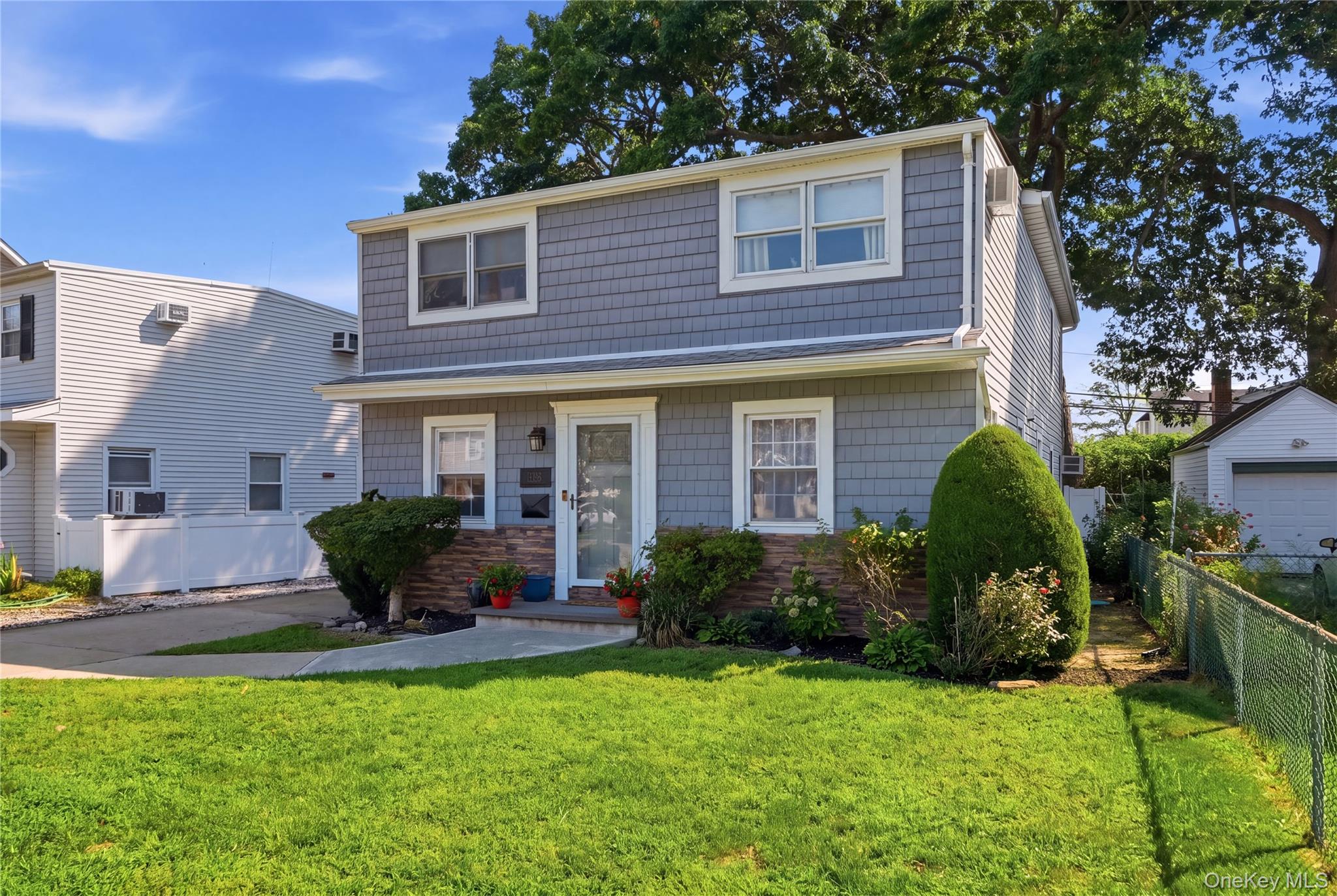 205 Stuart Road – For Sale photo 27