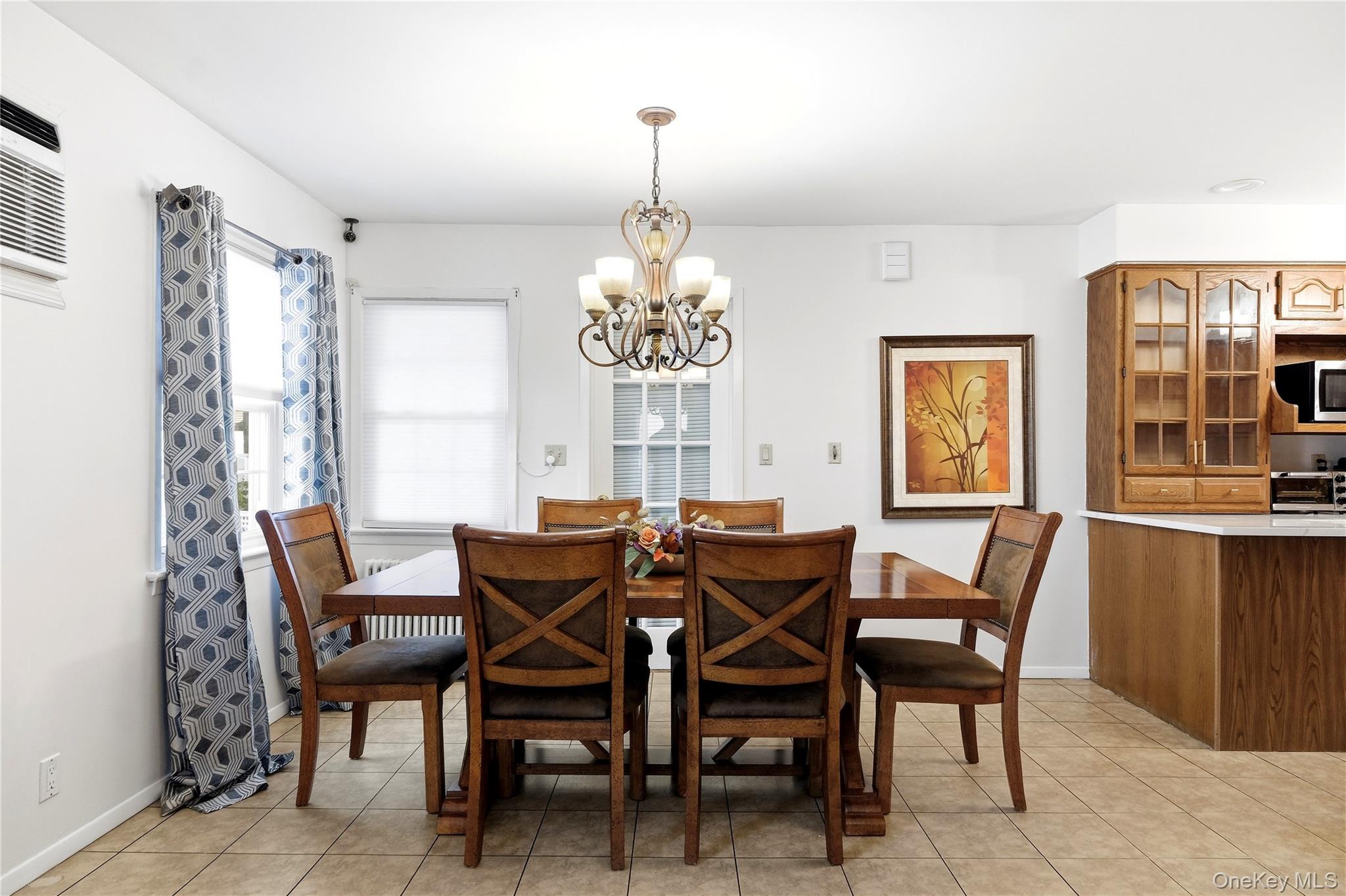 205 Stuart Road – For Sale photo 7