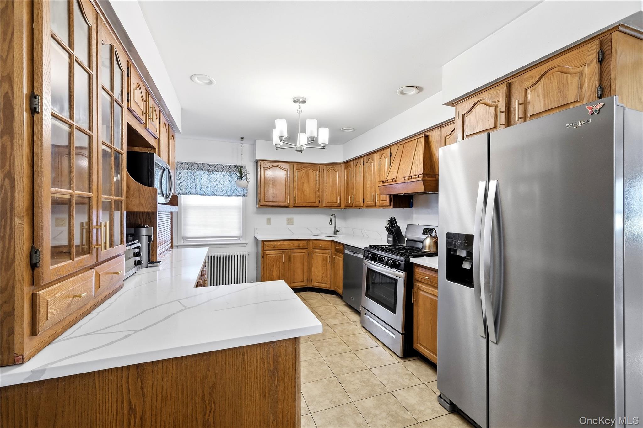 205 Stuart Road – For Sale photo 11