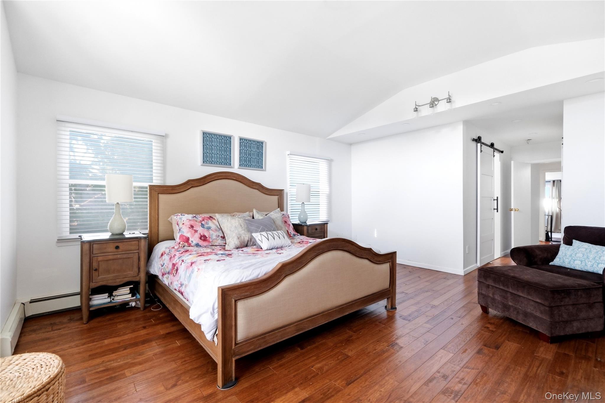 205 Stuart Road – For Sale photo 15