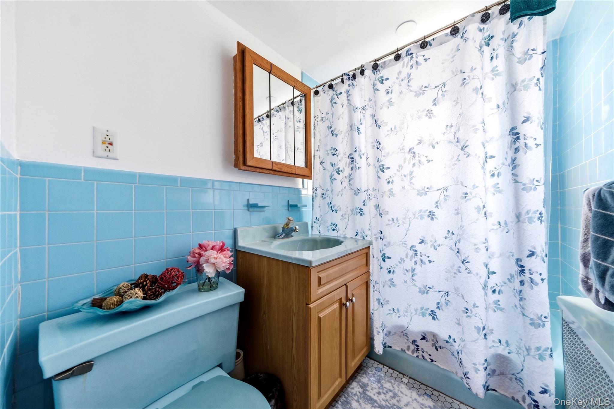 205 Stuart Road – For Sale photo 23