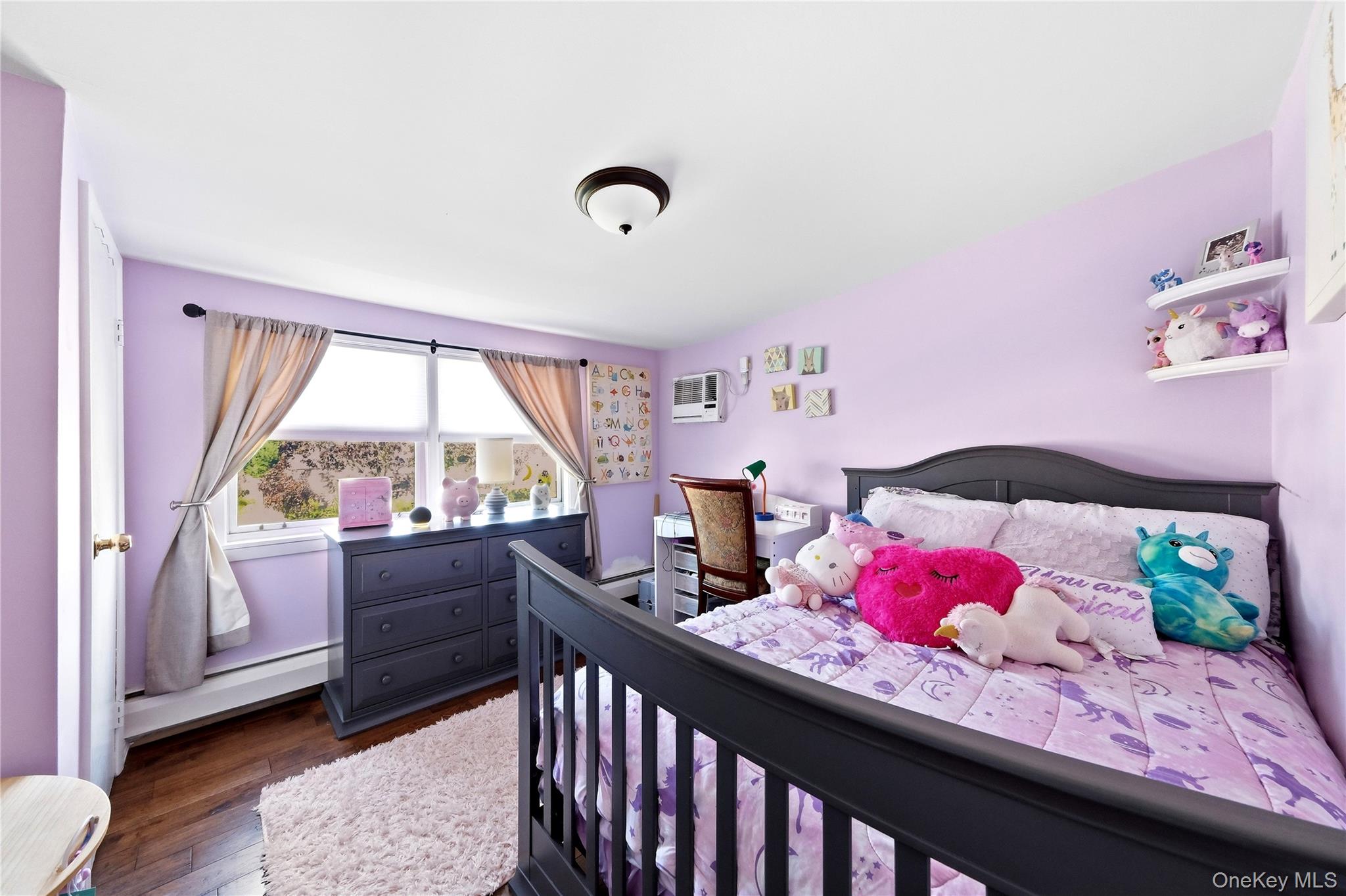 205 Stuart Road – For Sale photo 18