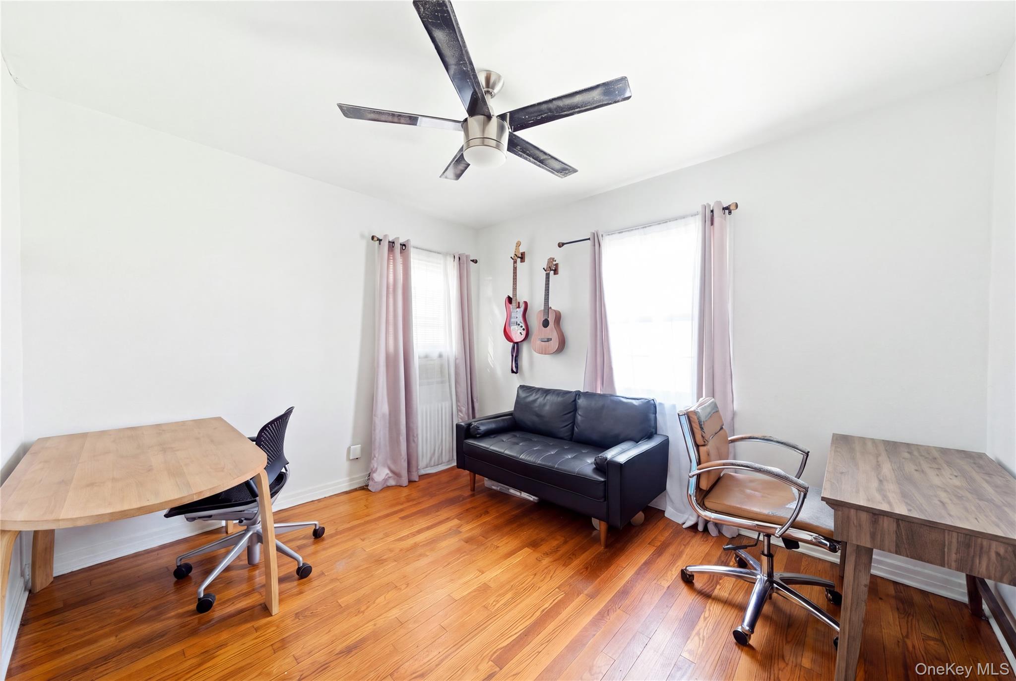 205 Stuart Road – For Sale photo 19