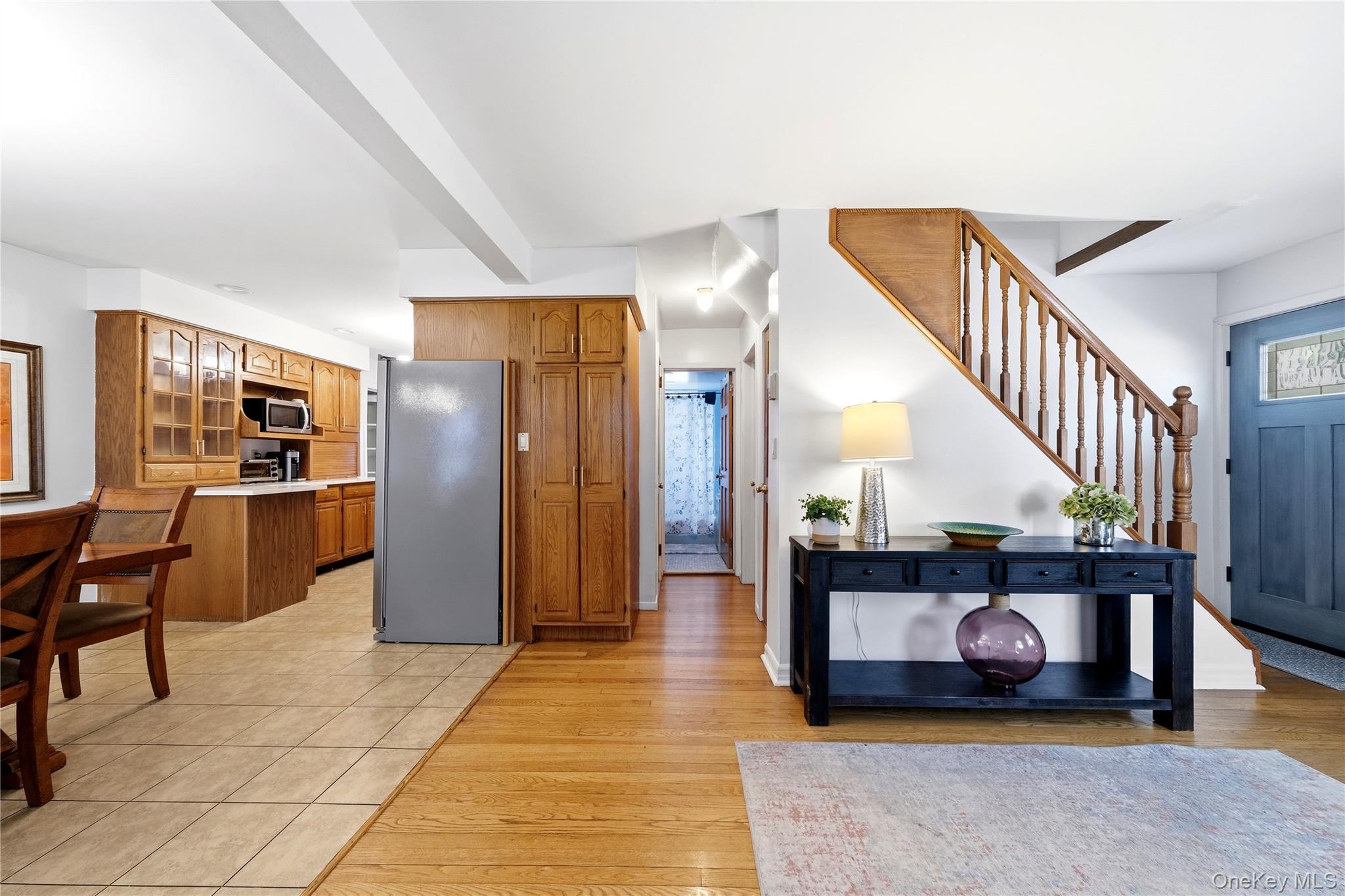 205 Stuart Road – For Sale photo 9
