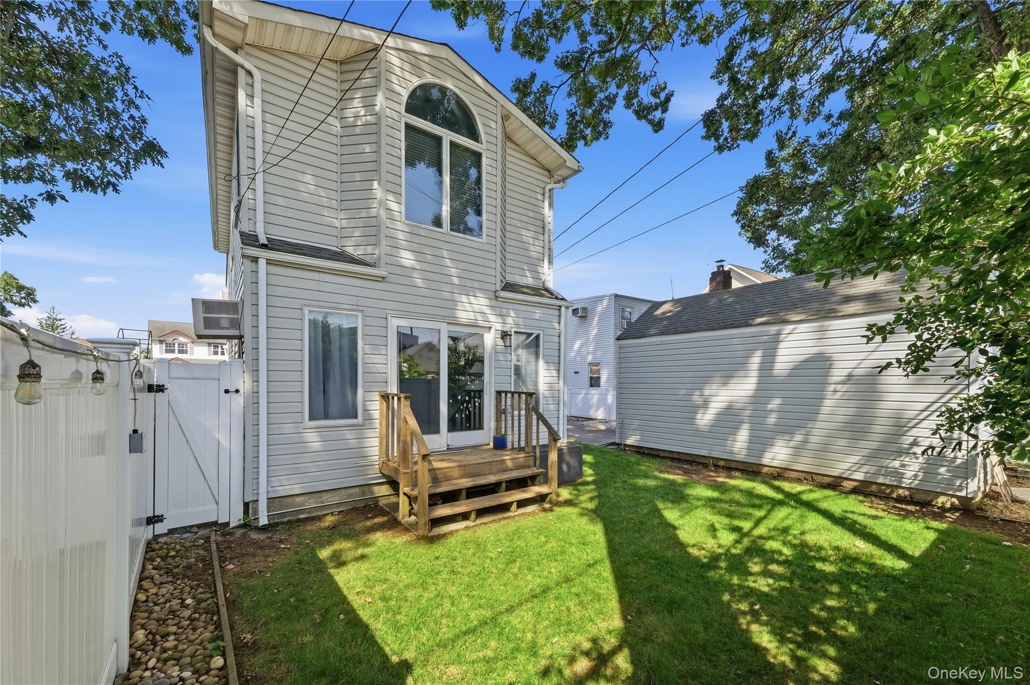 205 Stuart Road – For Sale photo 25