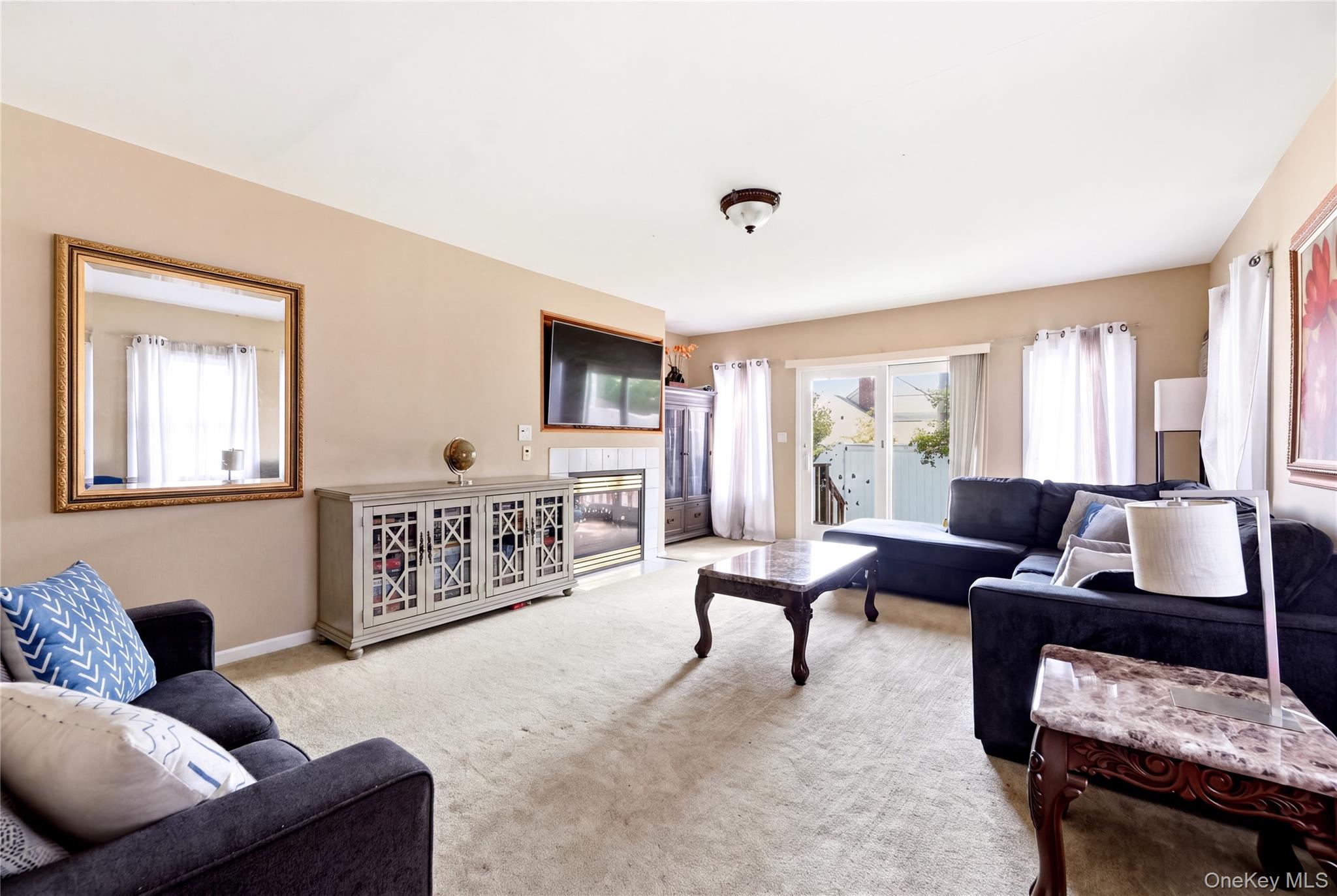 205 Stuart Road – For Sale photo 13