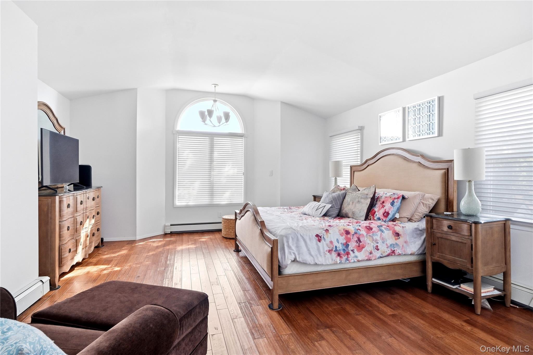 205 Stuart Road – For Sale photo 16